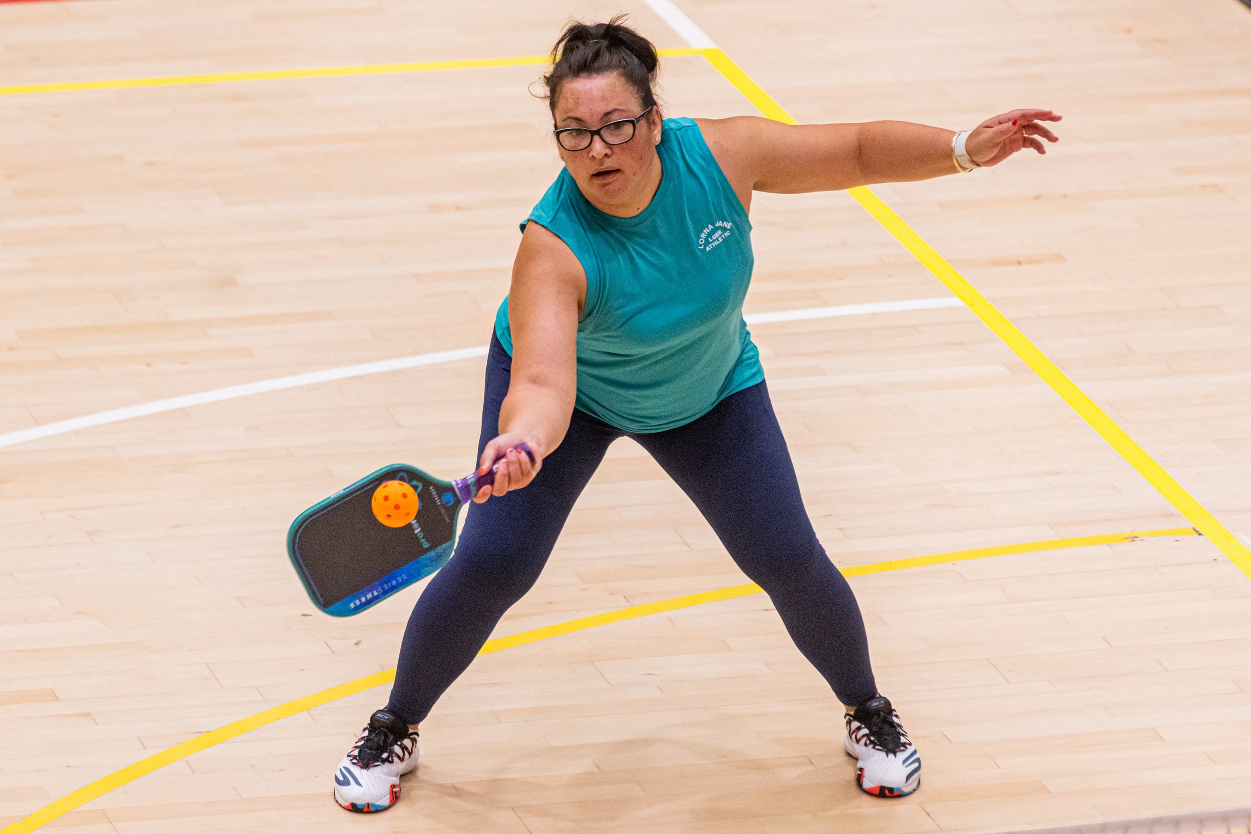 2026 Pickleball Cup - Small Files Full Album-282.jpg