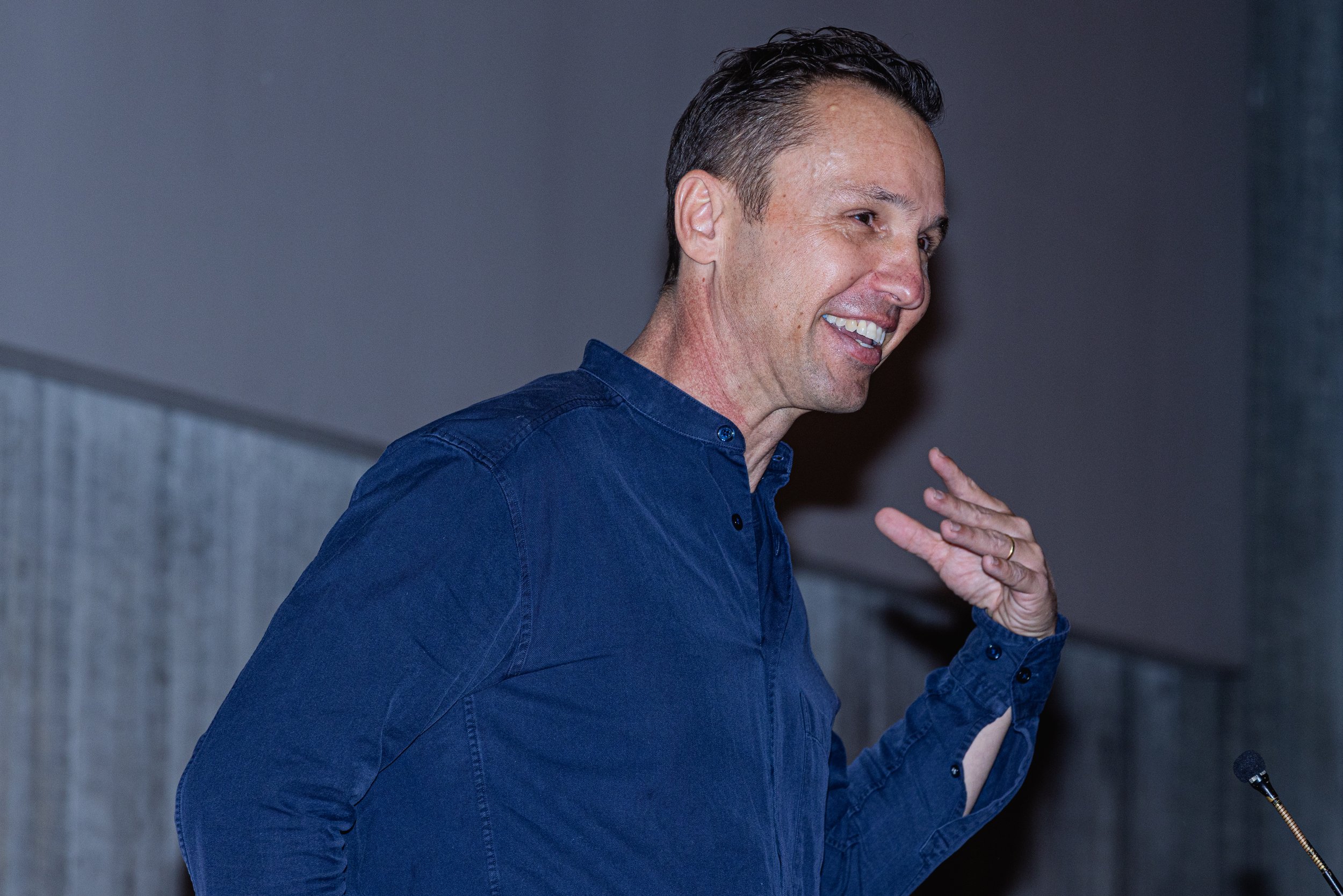 NZATE Conference 2025 (Small Files Version's)-068.jpg