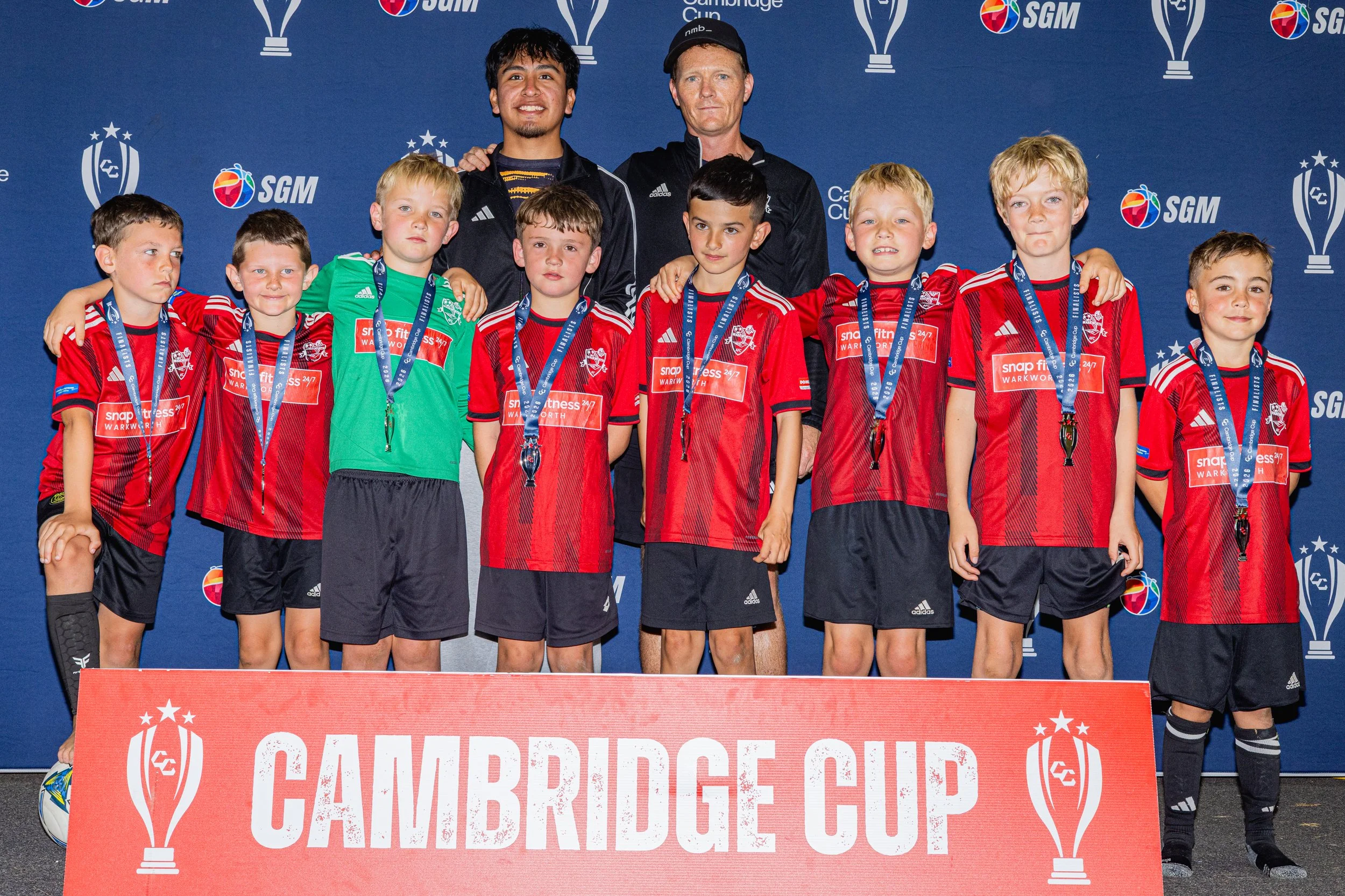 Cambridge Cup Second Day (Full Album)-62.jpg