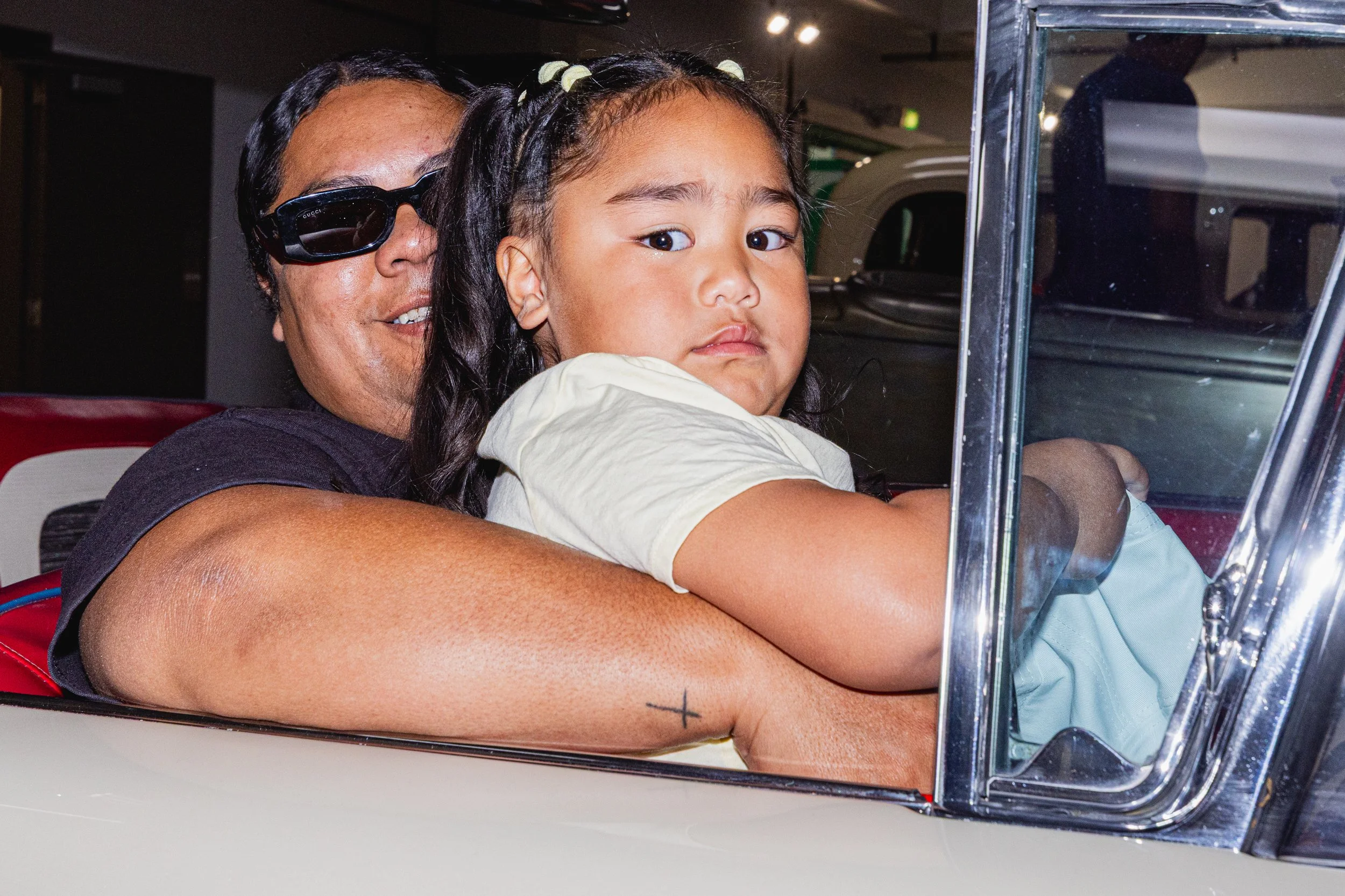 Auckland SCCP Christmas Party 2025 - 13.12.2025-002.jpg