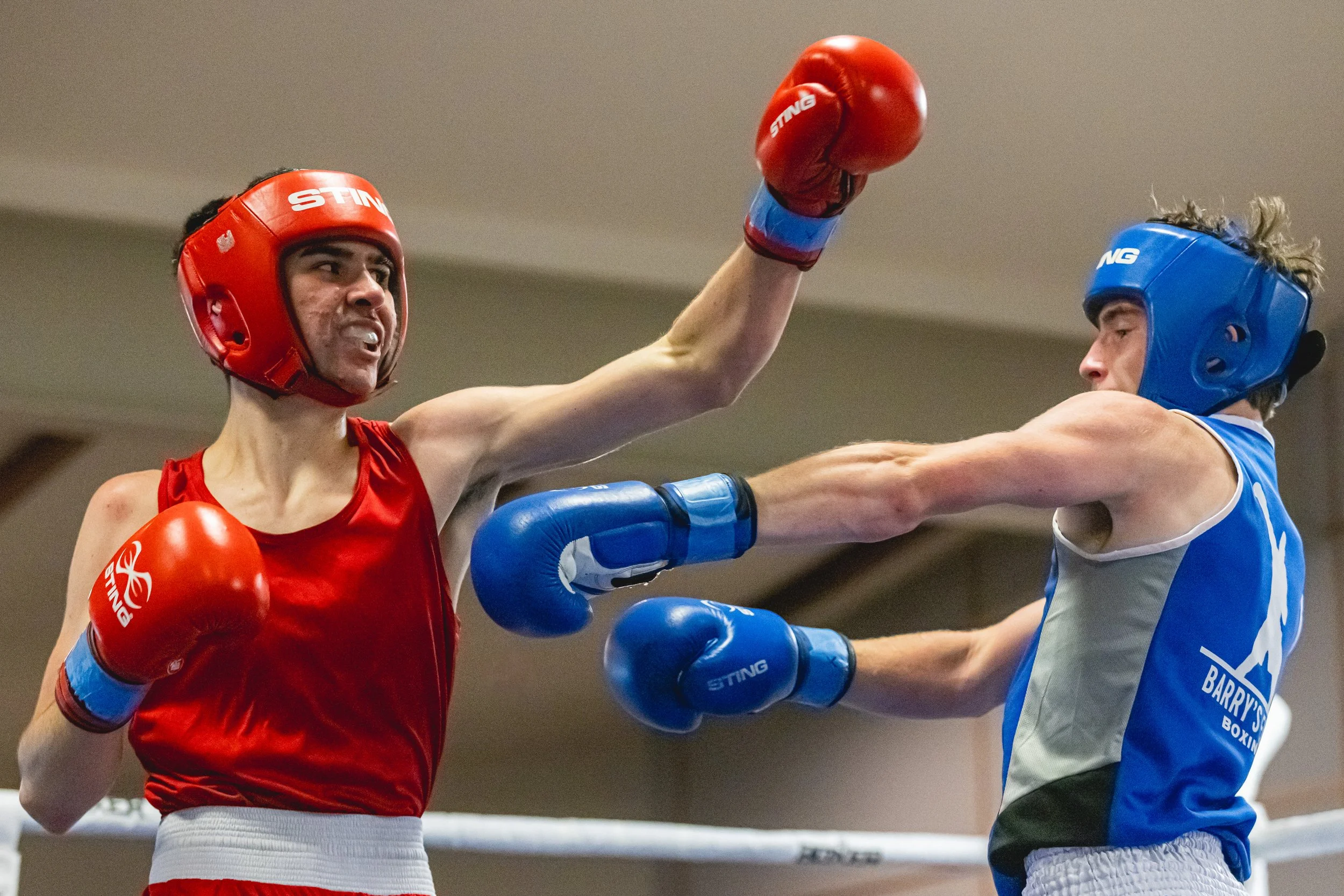 South Island Novice Championships (Small Files)-128.jpg