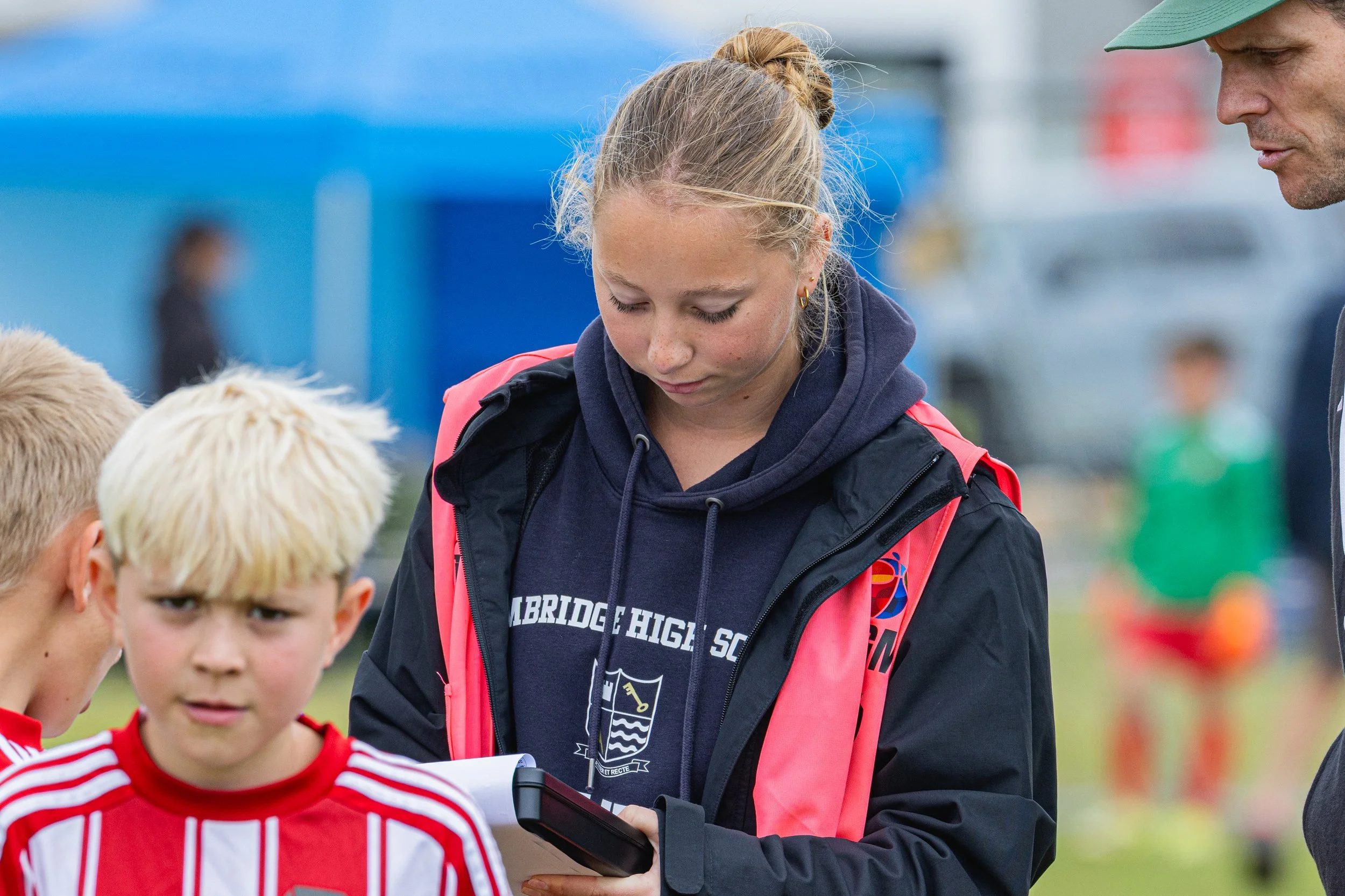 Cambridge Cup First Day (Full Album) - 9.jpg