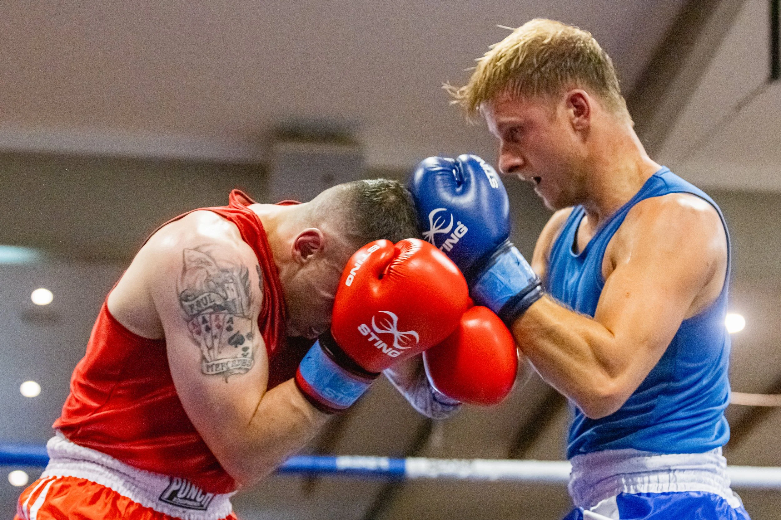 South Island Novice Championships (Small Files)-160.jpg