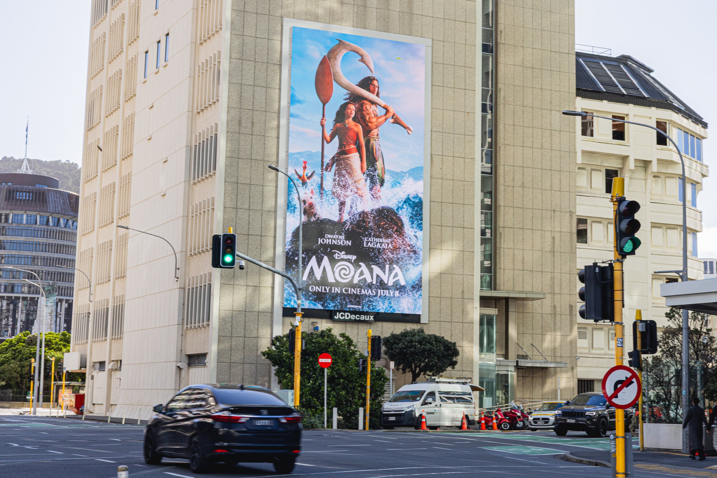 Website Billboard Ad Photo Update (June-August-14.jpg