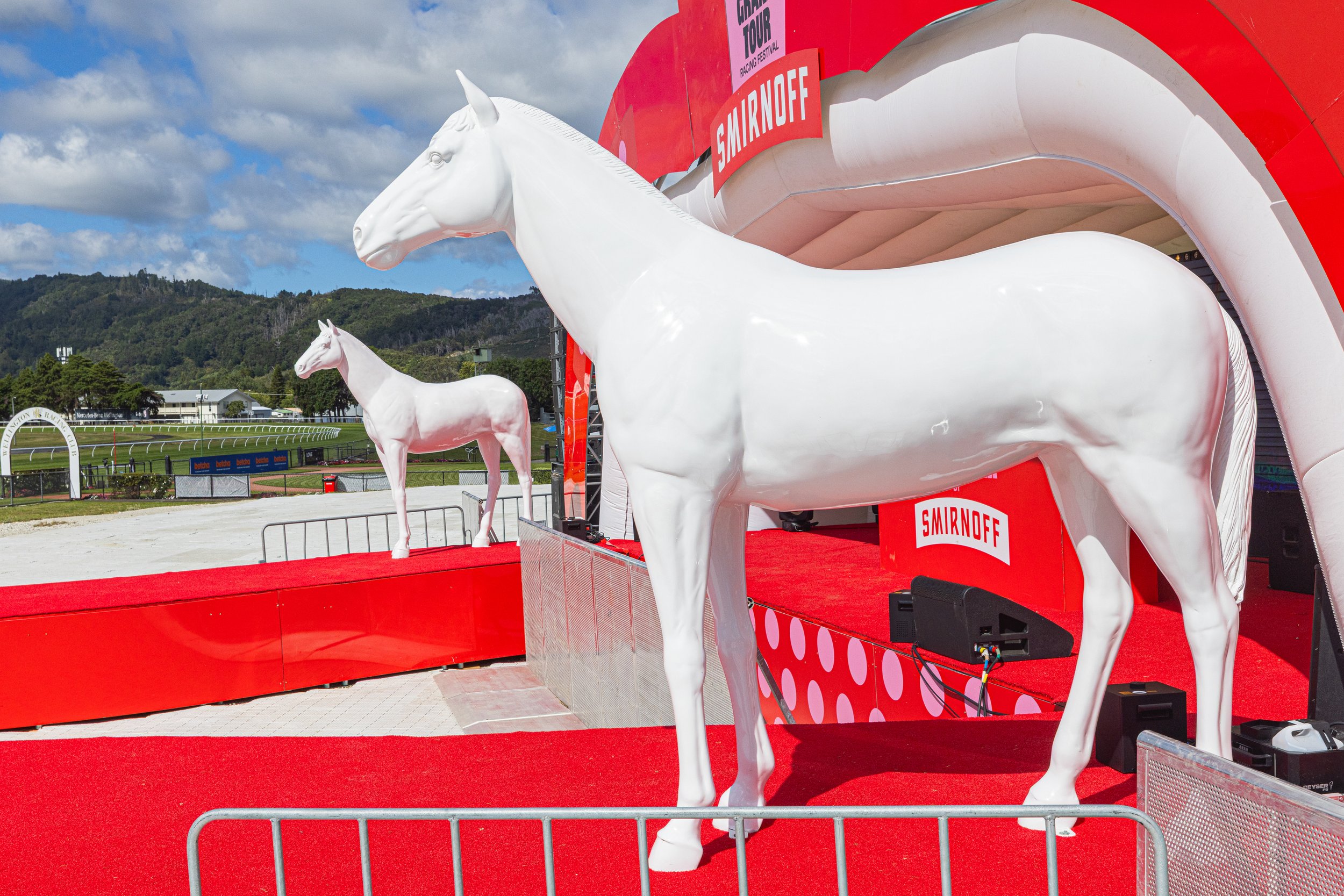 Wellington Cup 2026 (Small Files)-03.jpg