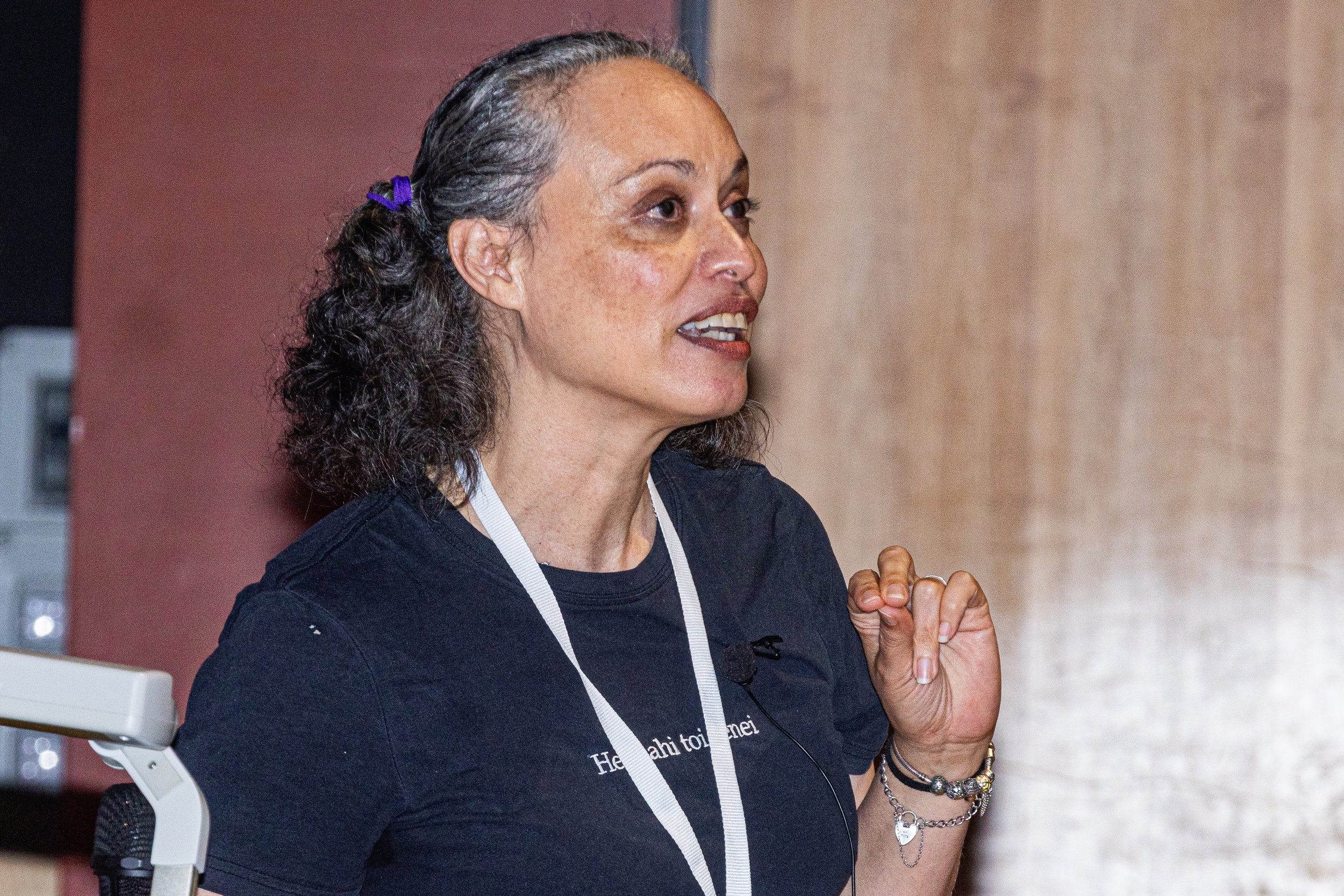 NZATE Conference 2025 (Small Files Version's)-017.jpg