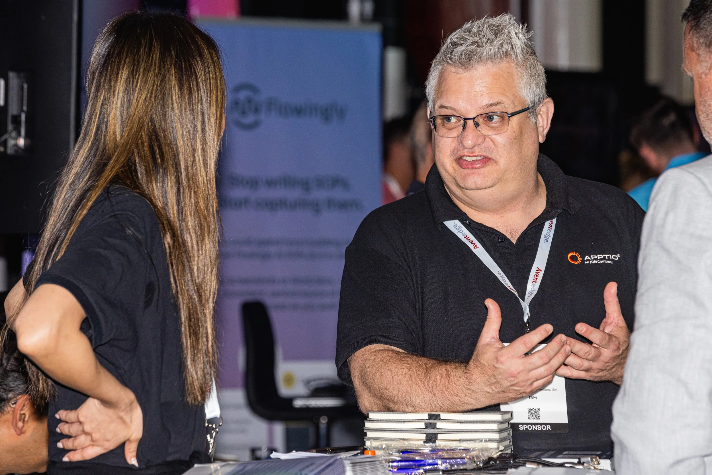 TechXcelerate Summit NZ 2026 Day 1 (Small Files)-117.jpg