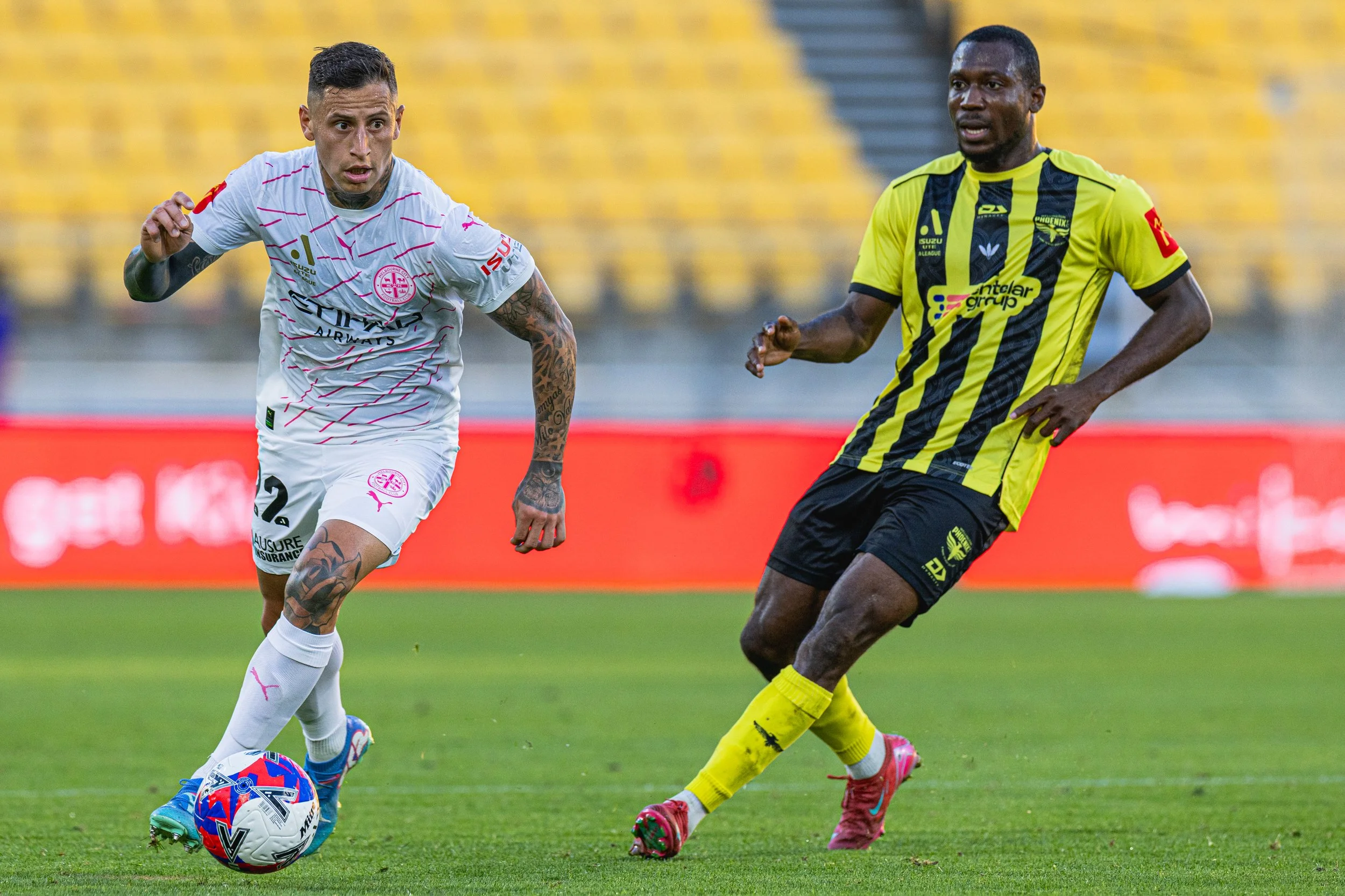 Wellington Phoenix vs. Melbourne City (Small Files)-15.jpg