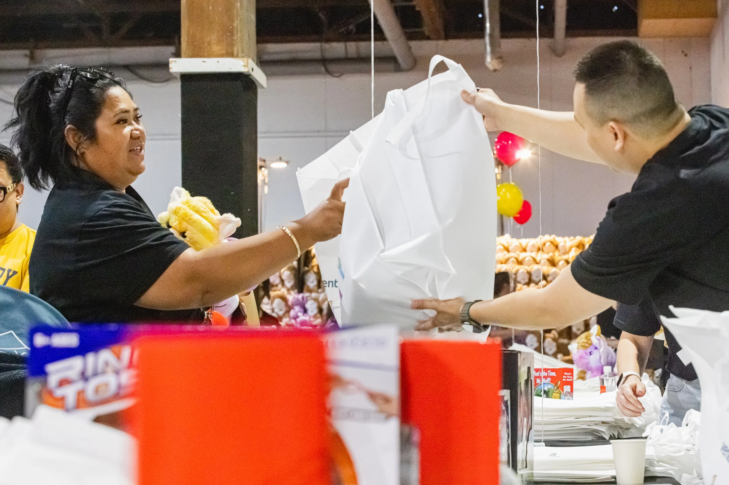 Auckland SCCP Christmas Party 2025 - 13.12.2025-026.jpg