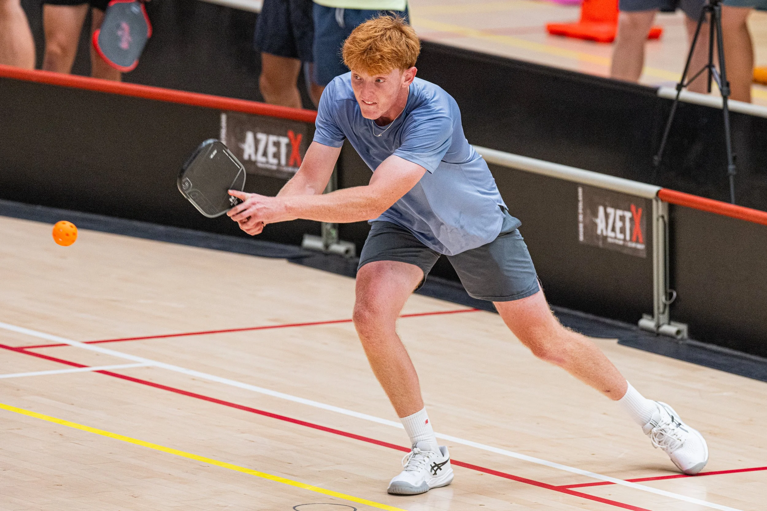 2026 Pickleball Cup - Small Files Full Album-133.jpg