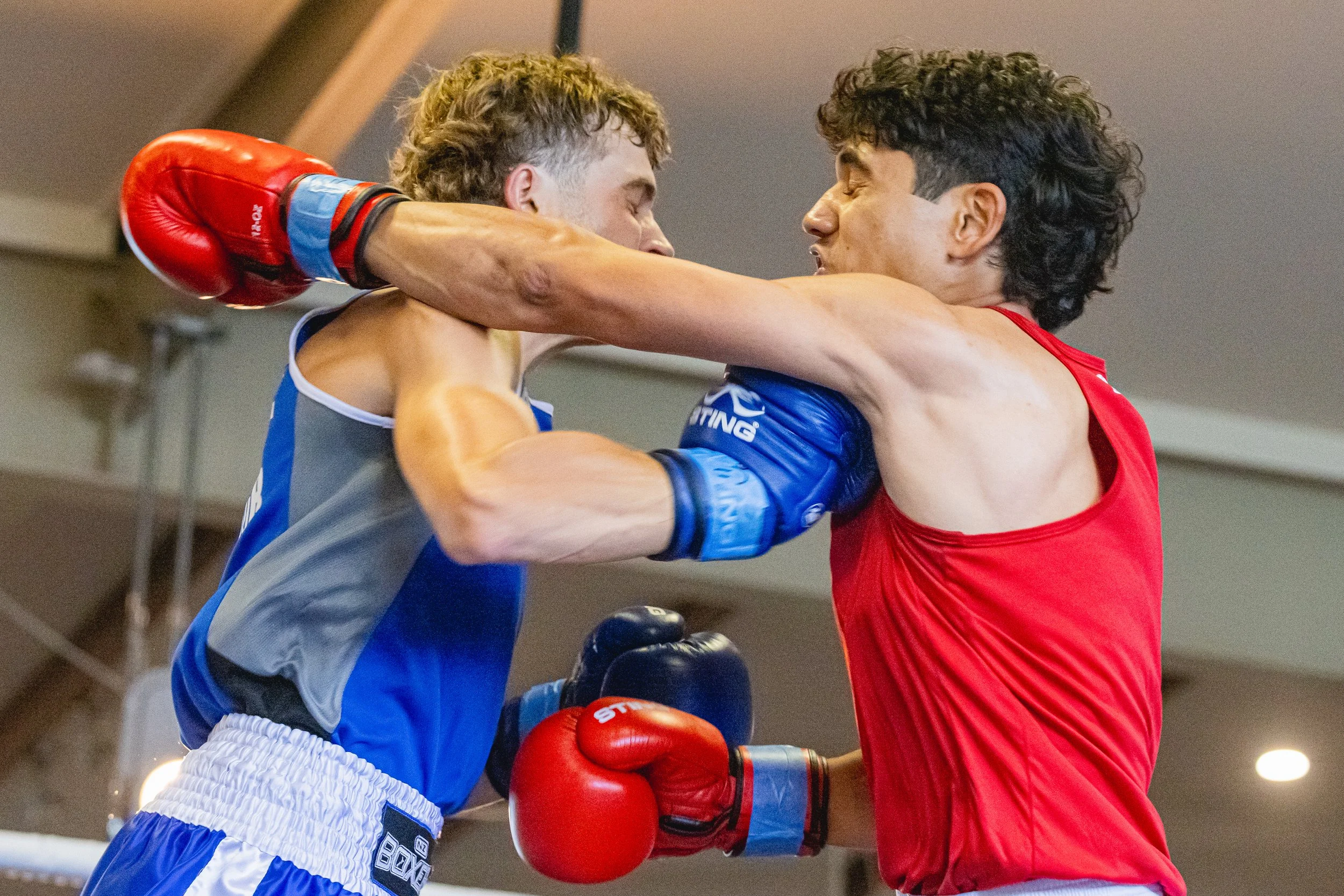 South Island Novice Championships (Small Files)-27.jpg