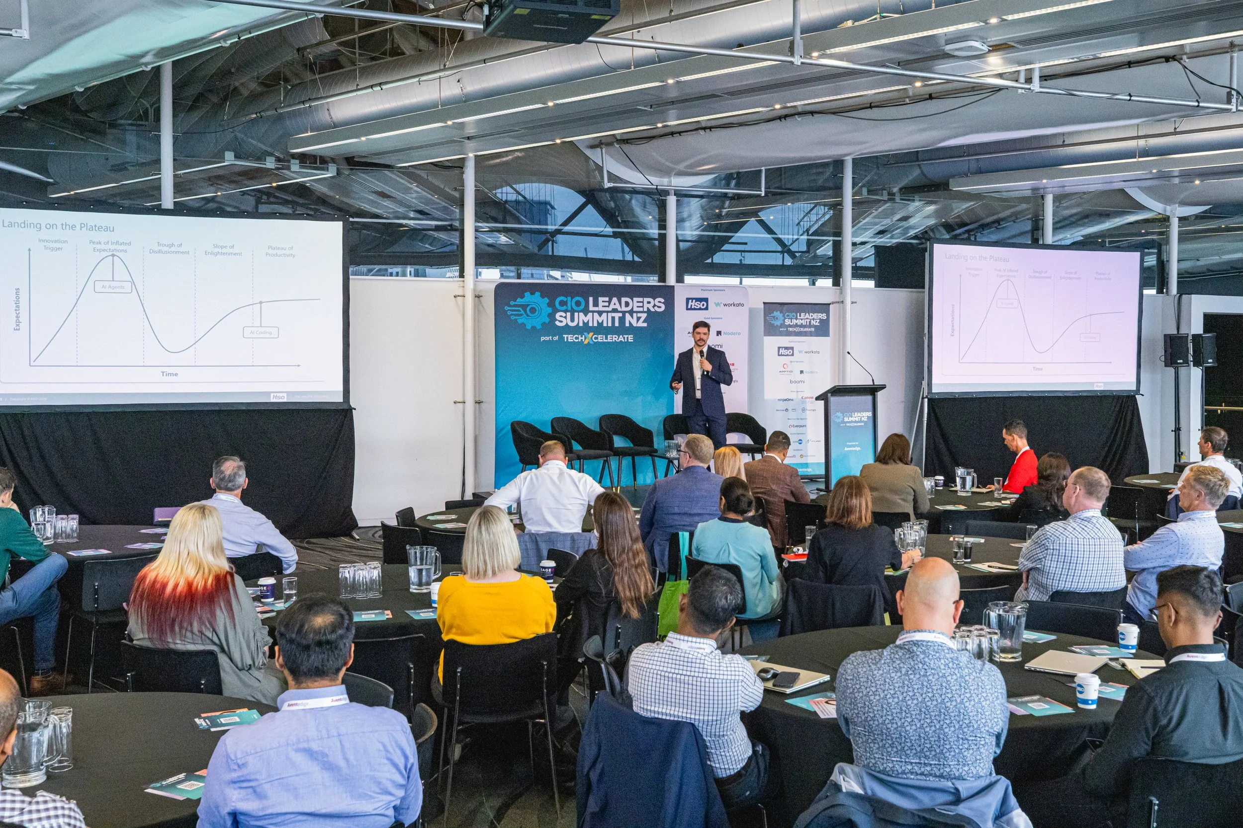 TechXcelerate Summit NZ 2026 Day 2 (Large Files)-24.jpg