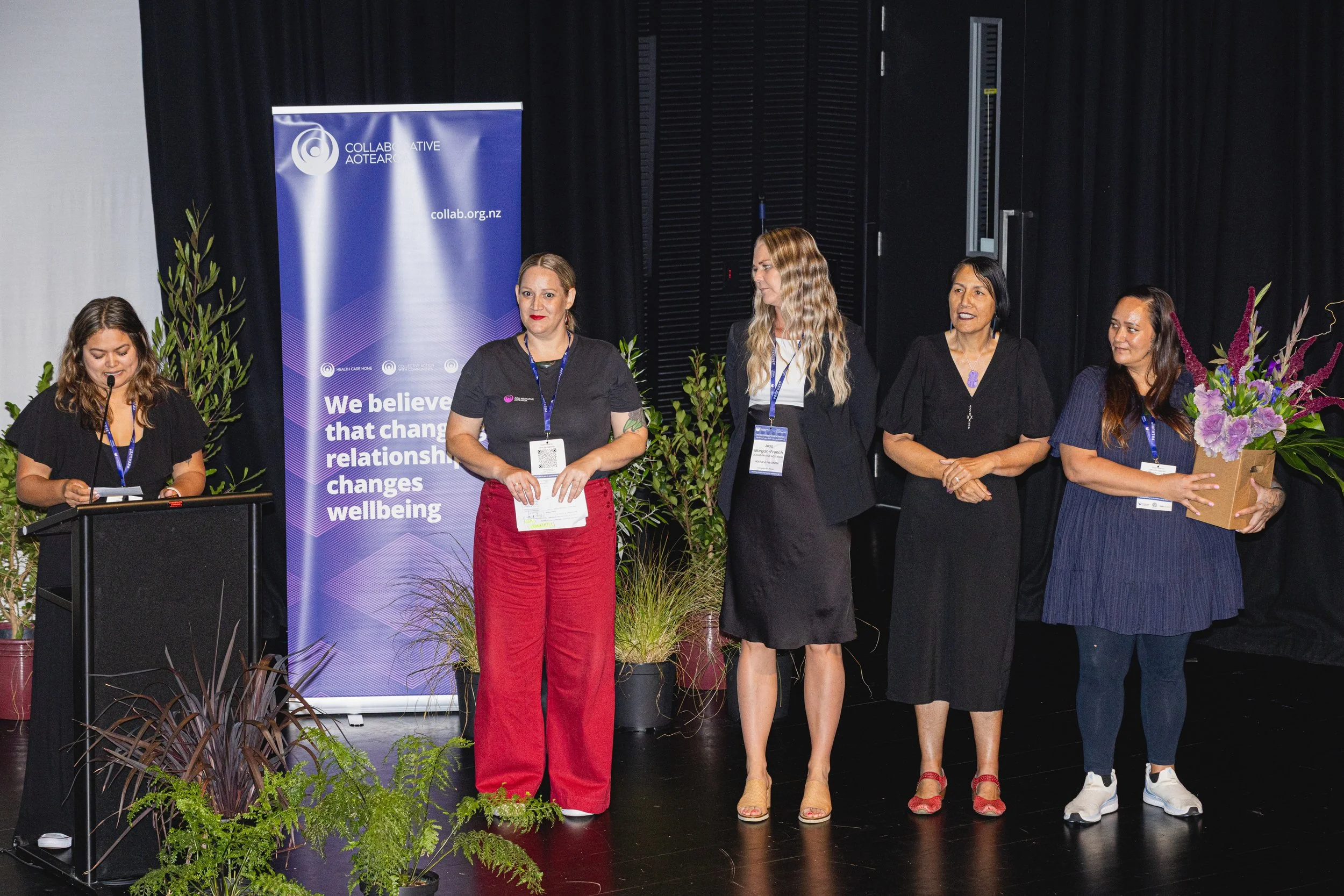 Collab Conference 2026 (Small Files)-209.jpg