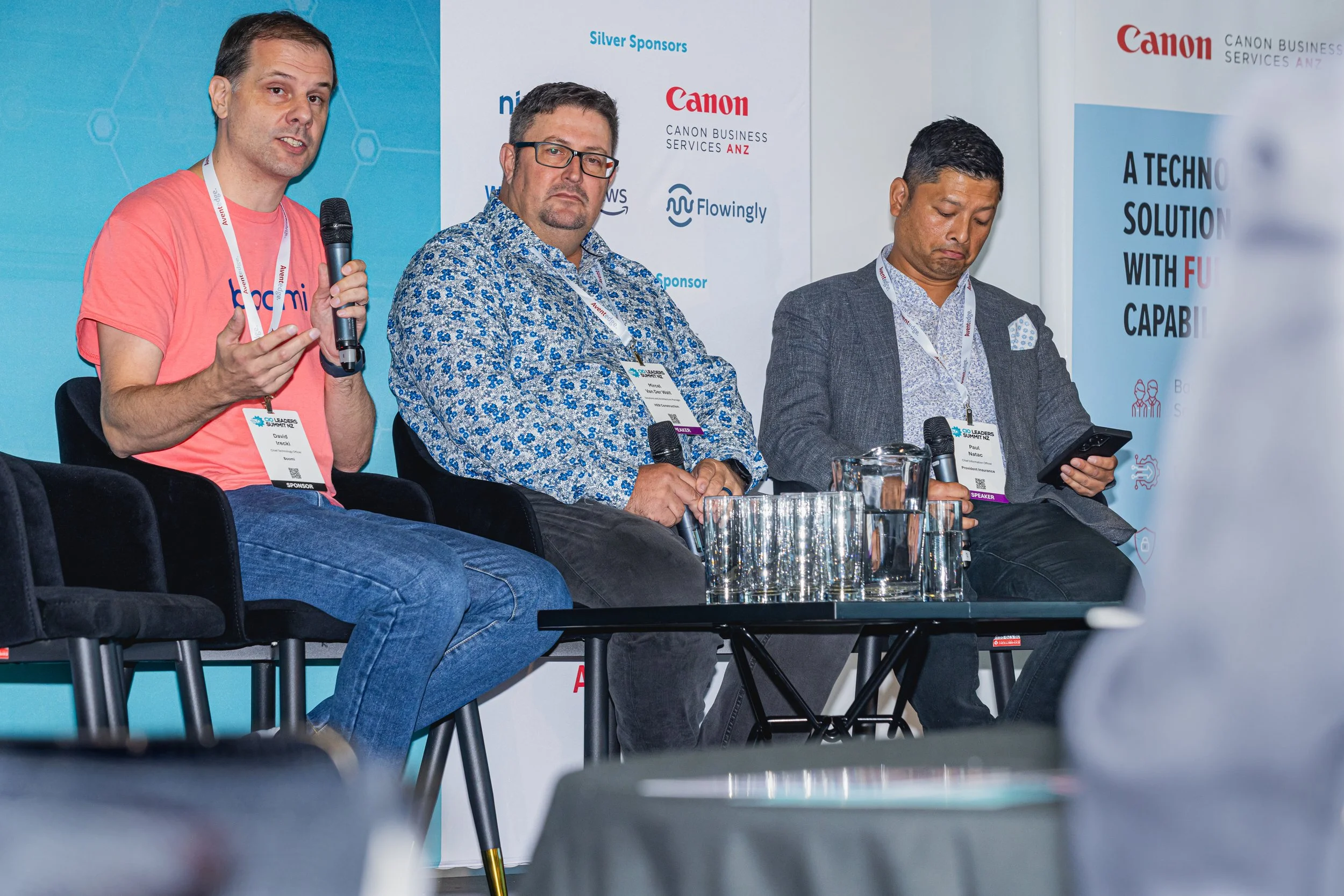 TechXcelerate Summit NZ 2026 Day 1 (Small Files)-83.jpg