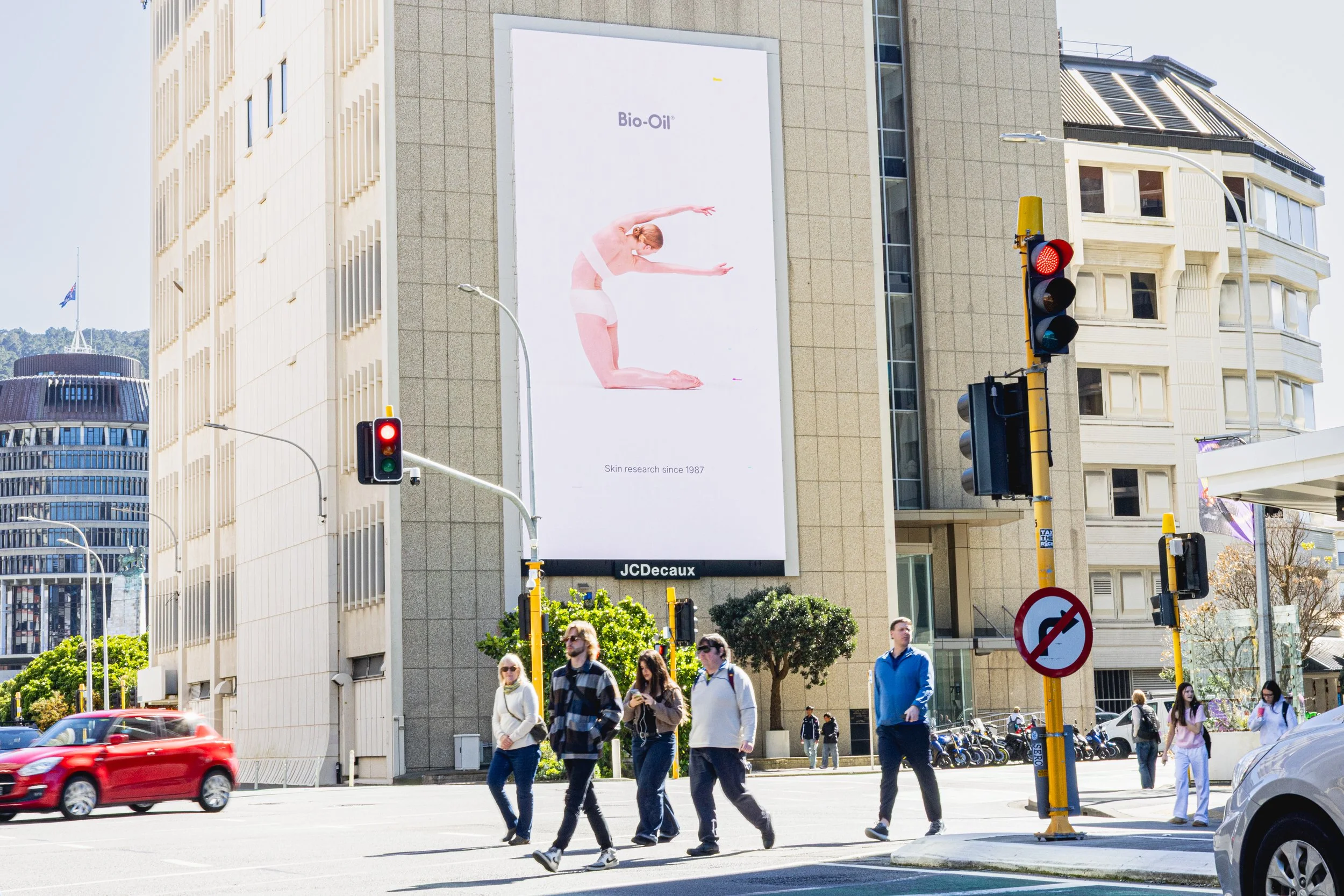 September JC Decaux (Small Files)-5.jpg