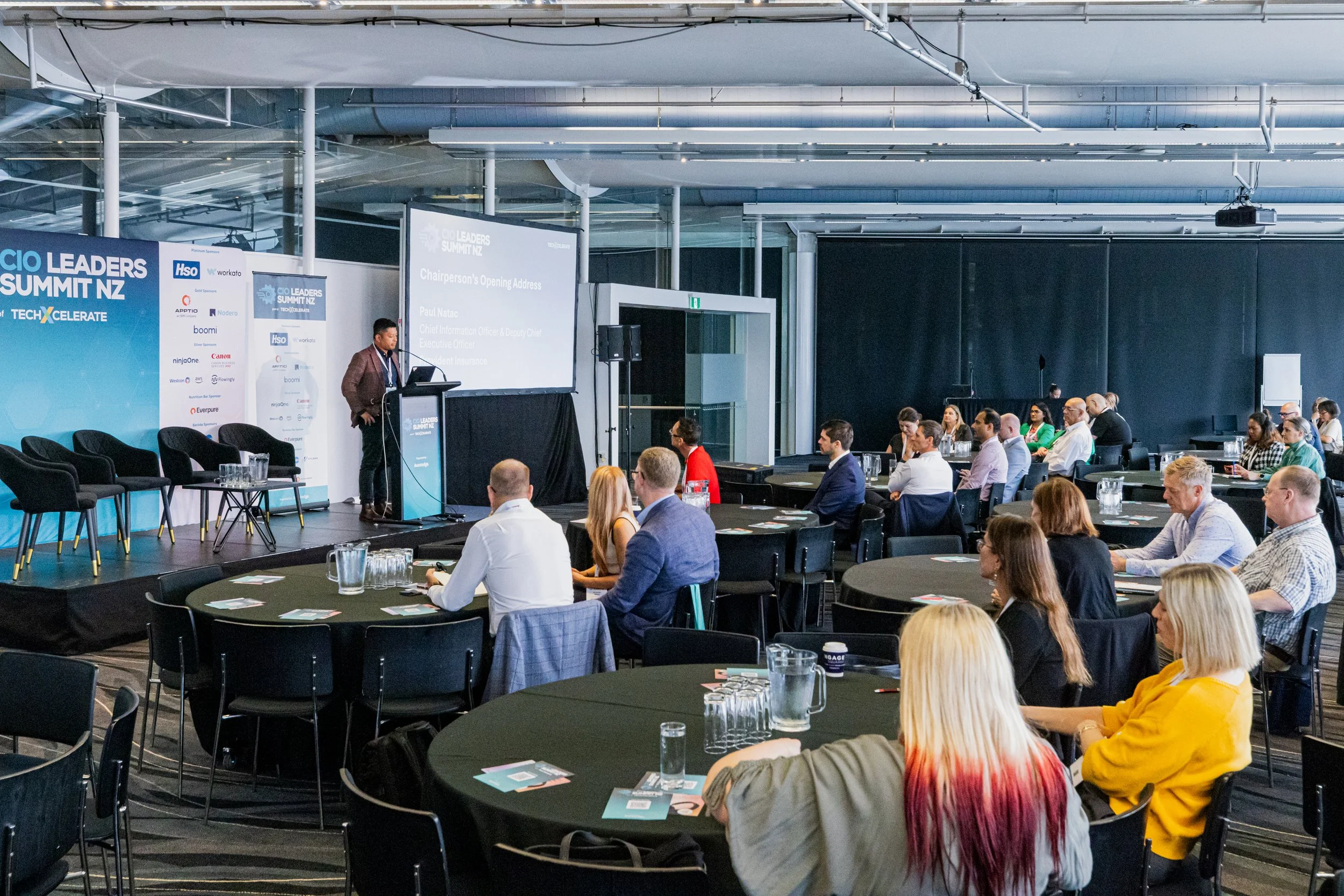 TechXcelerate Summit NZ 2026 Day 2 (Large Files).jpg