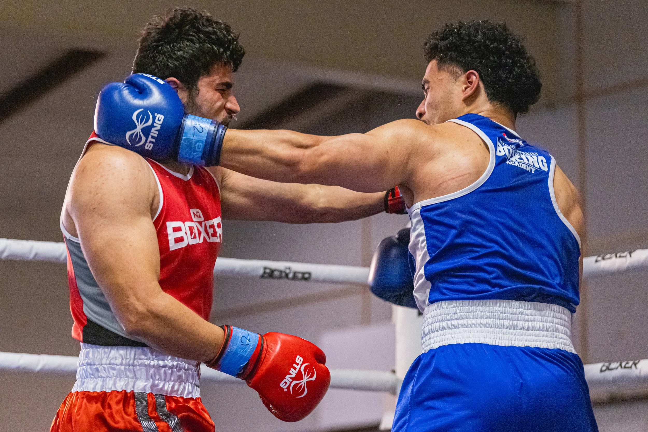 South Island Novice Championships (Small Files)-68.jpg