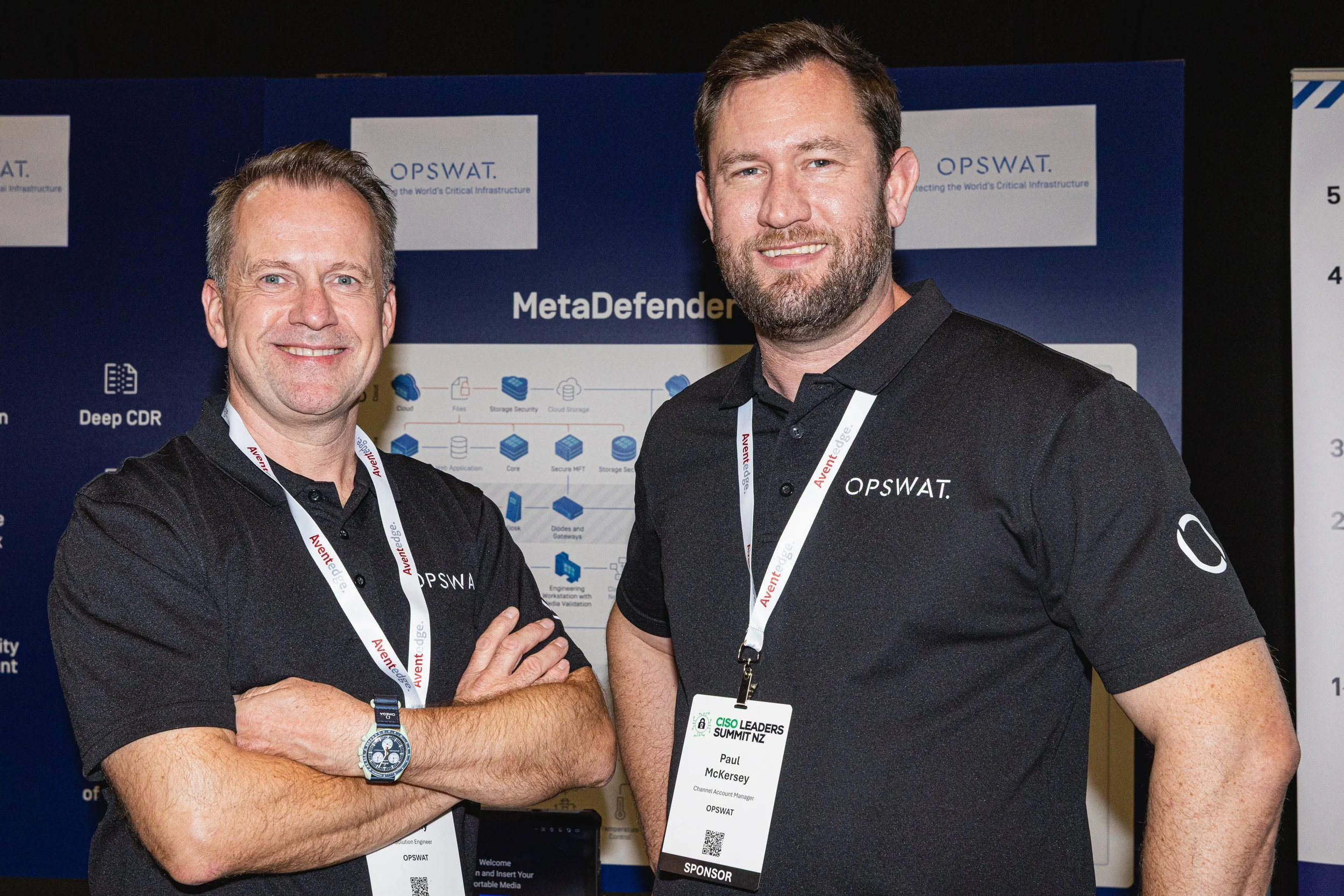 TechXcelerate Summit NZ 2026 Day 1 (Small Files)-146.jpg