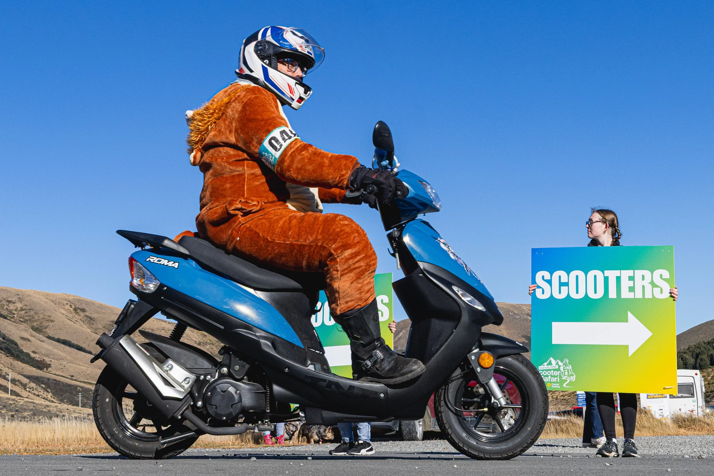 Scooter Safari 2026 Event Photography (Small Files)-25.jpg