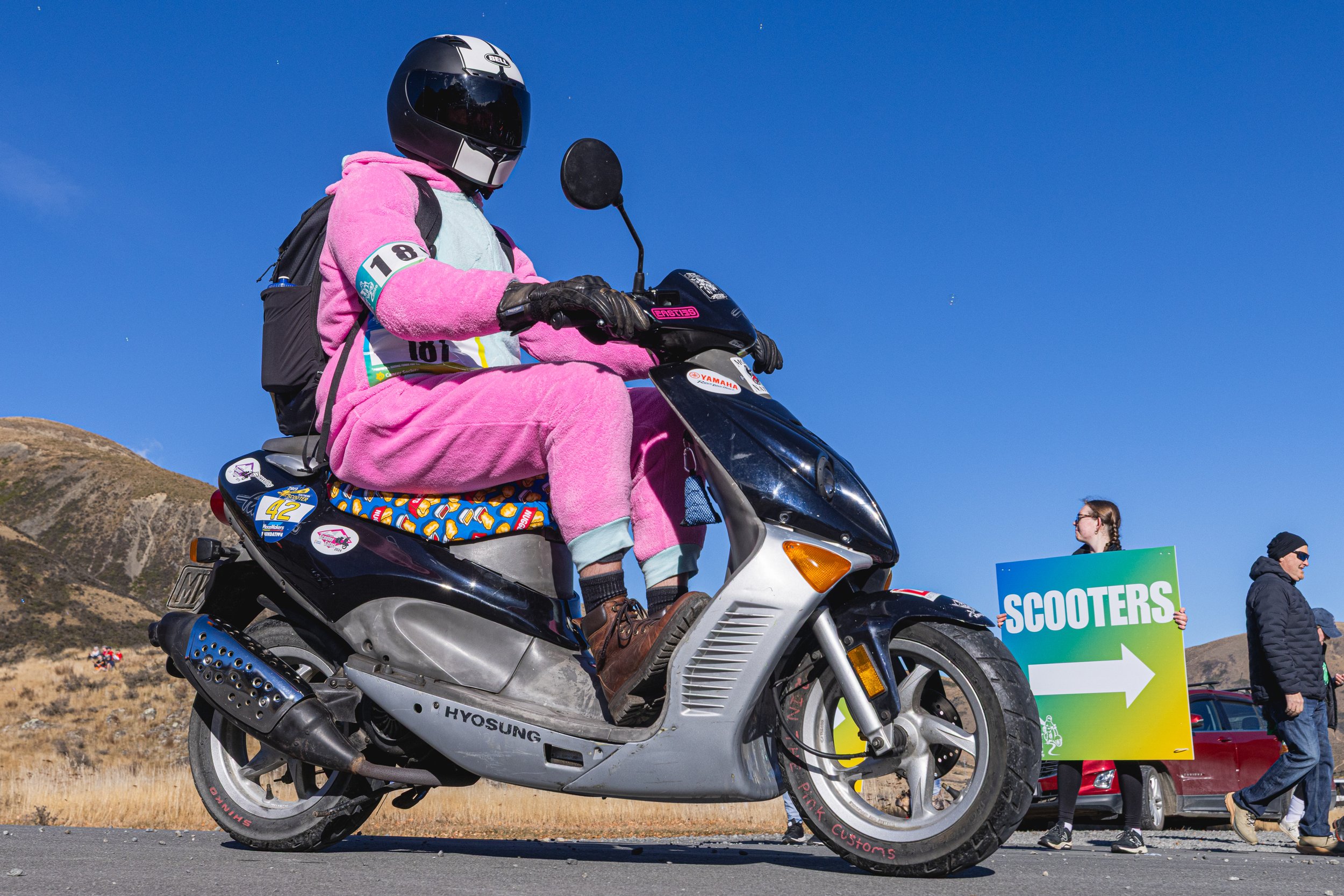 Scooter Safari 2026 Event Photography (Small Files)-30.jpg