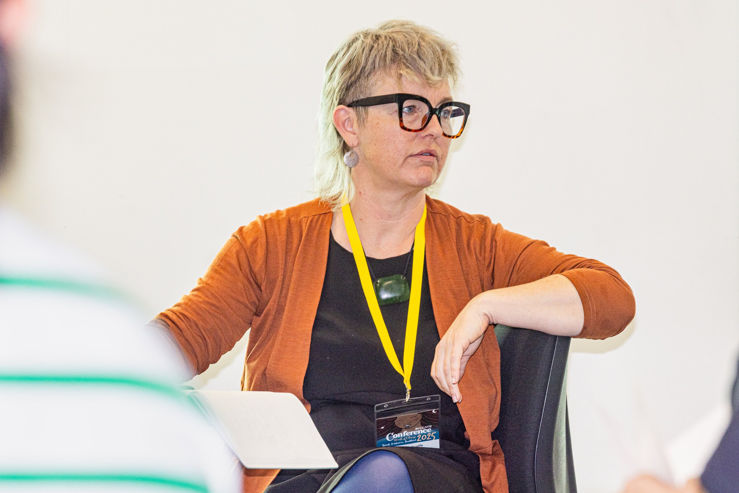NZATE Conference 2025 (Small Files Version's)-027.jpg