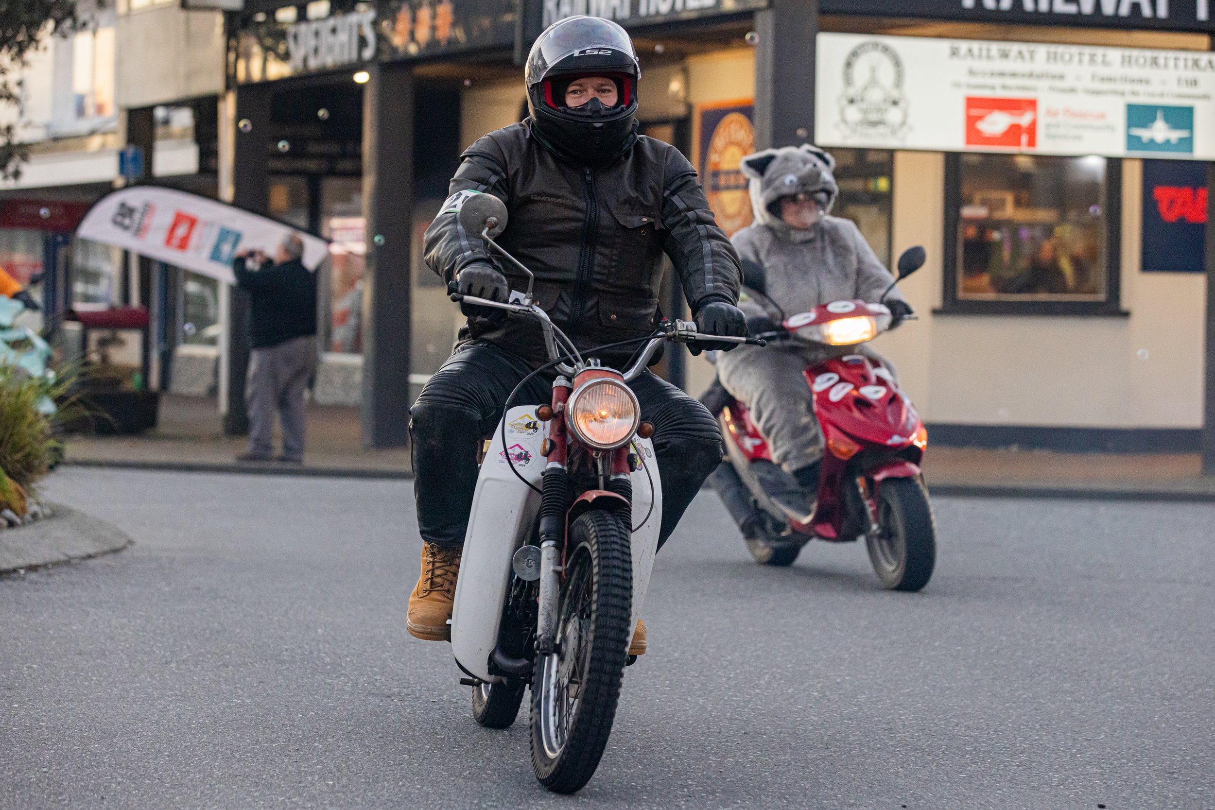 Scooter Safari 2026 Event Photography (Small Files)-102.jpg