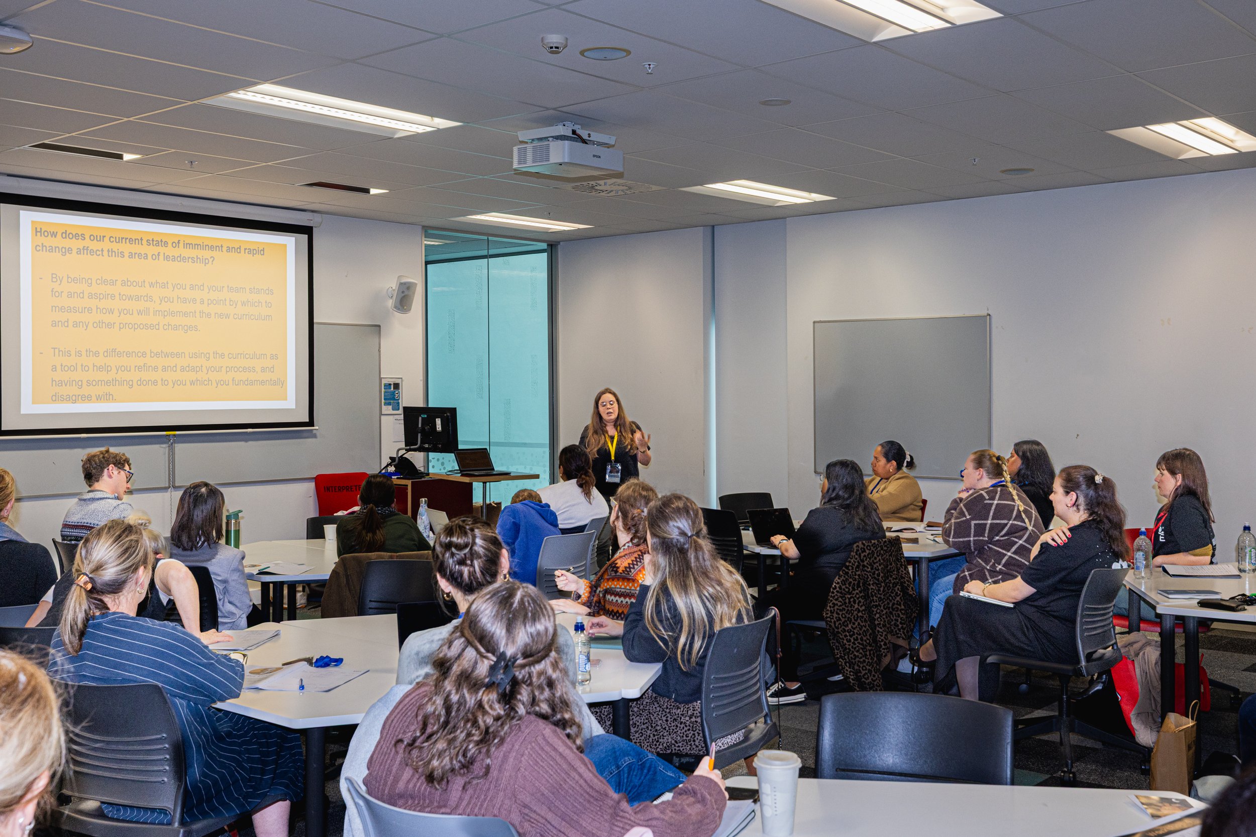 NZATE Conference 2025 (Small Files Version's)-072.jpg