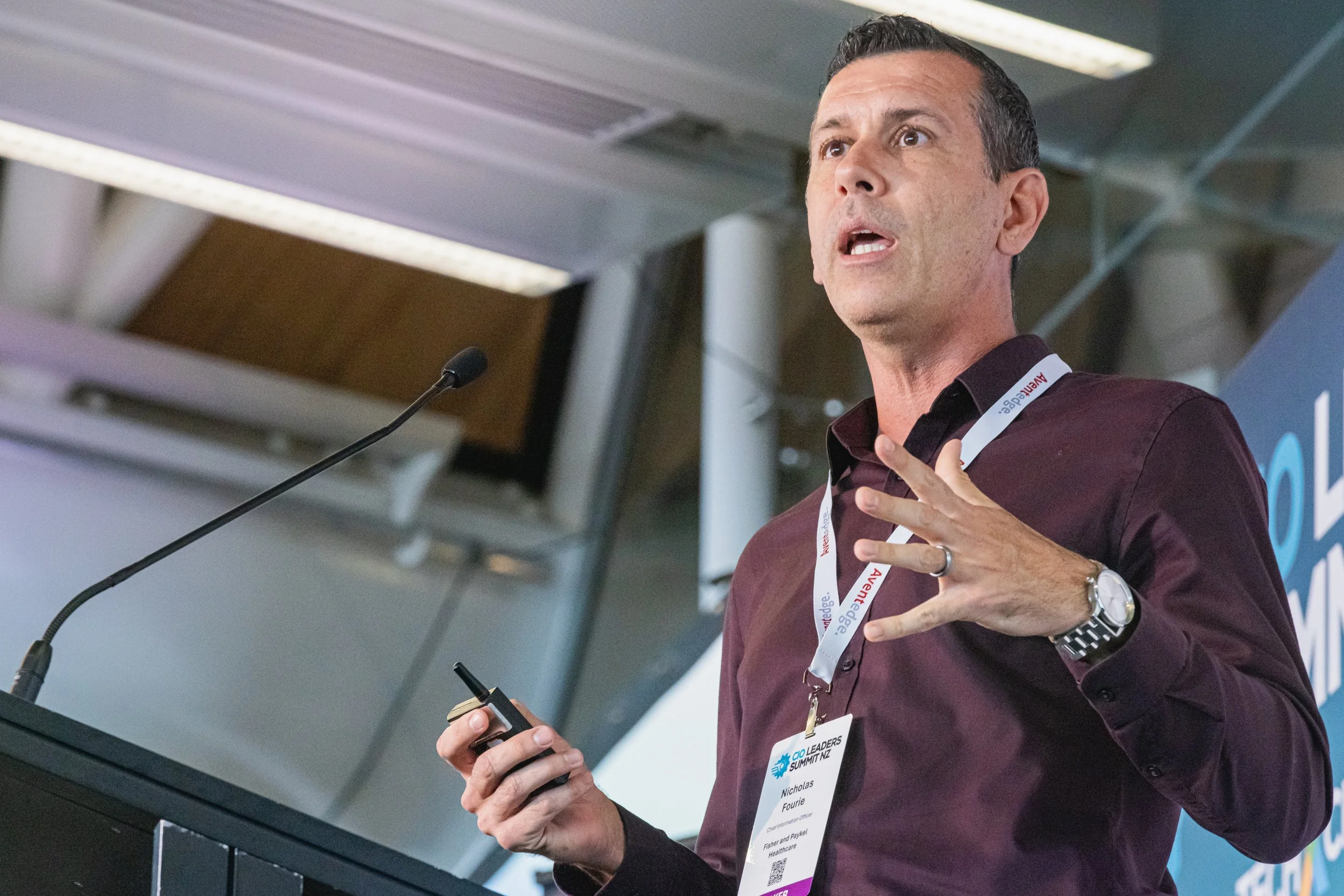 TechXcelerate Summit NZ 2026 Day 2 (Large Files)-106.jpg