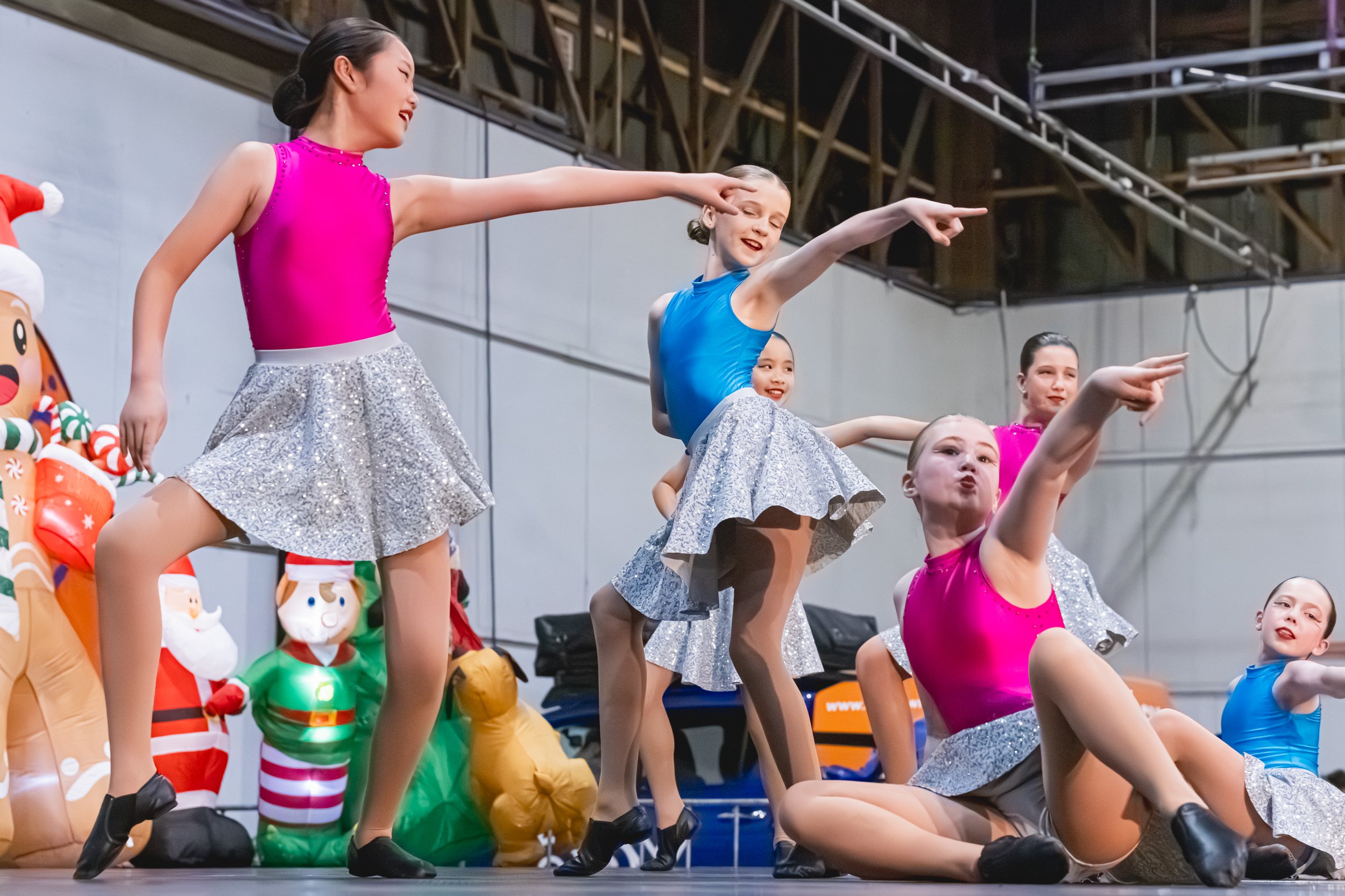 Auckland SCCP Christmas Party 2025 - 13.12.2025-039.jpg