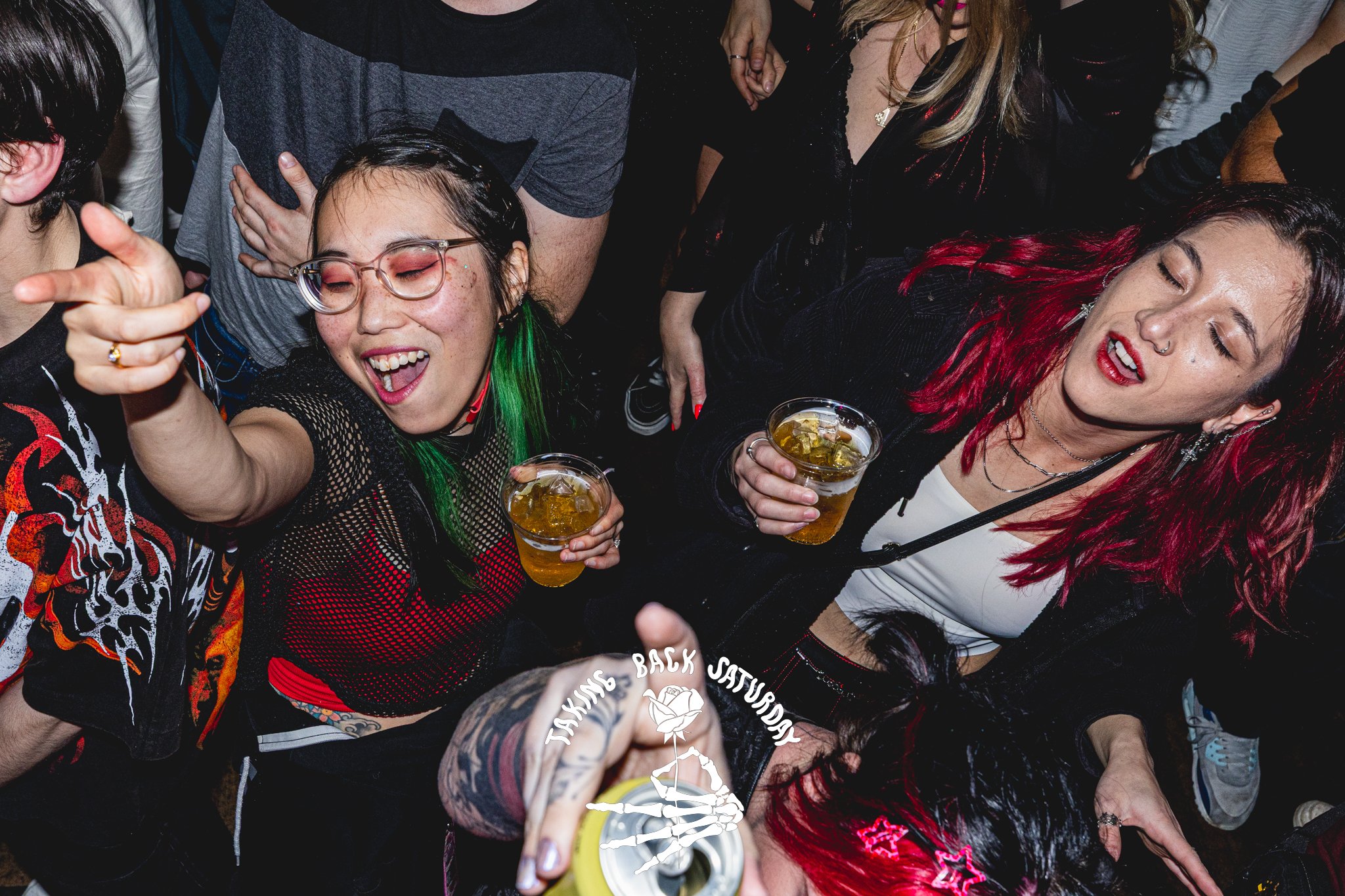 Taking Back Saturday Rave (NLP Edits)-28.jpg