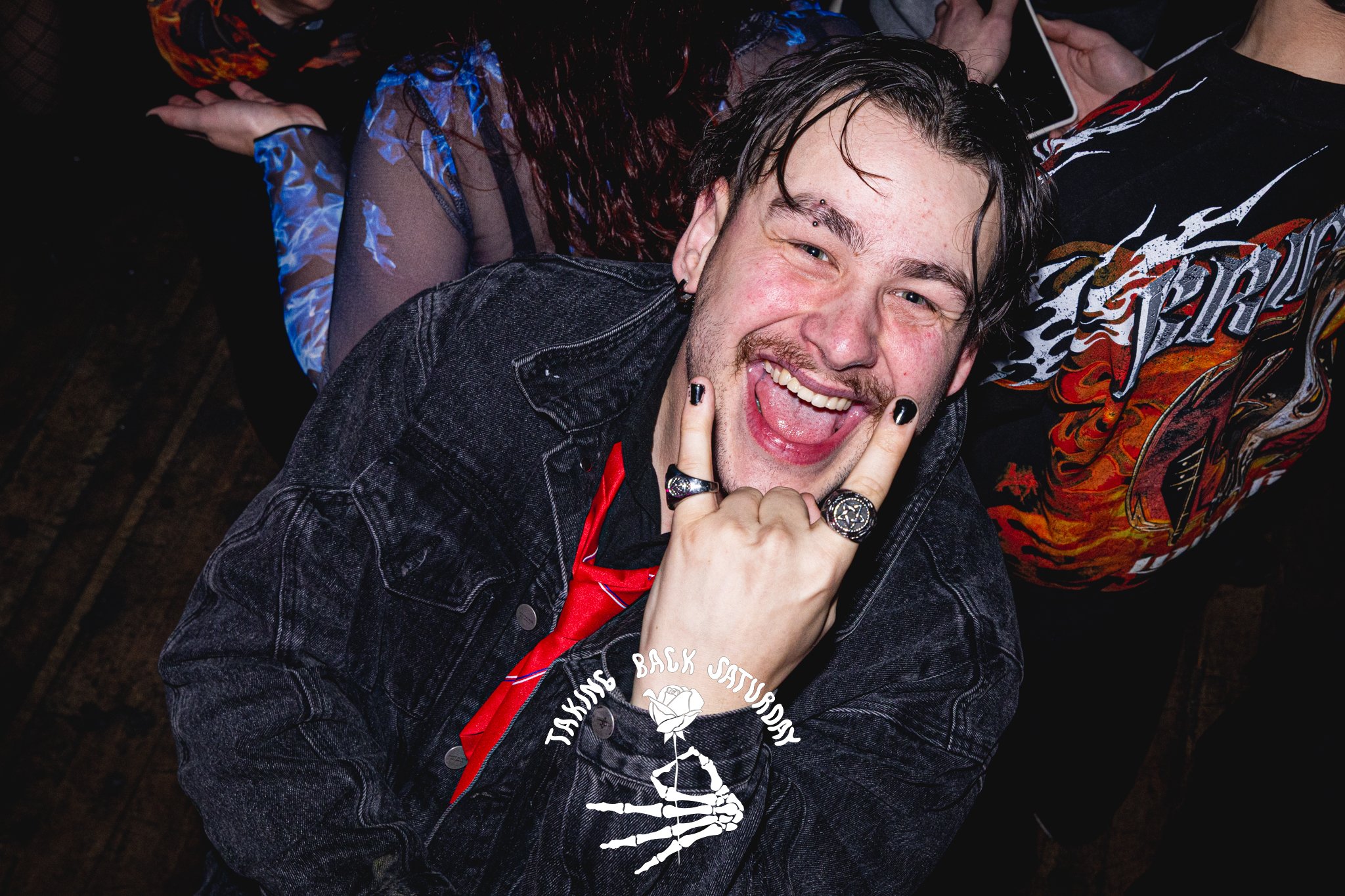 Taking Back Saturday Rave (NLP Edits)-1.jpg