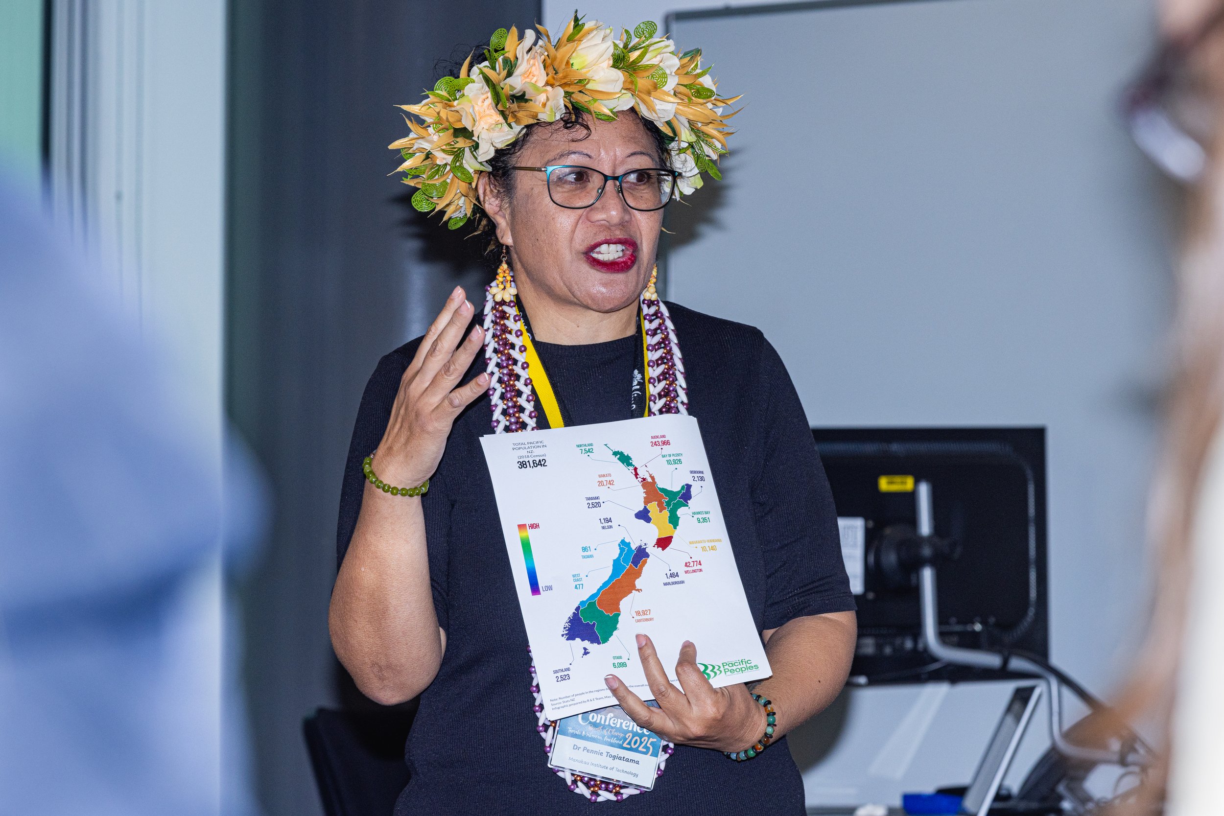 NZATE Conference 2025 (Small Files Version's)-082.jpg