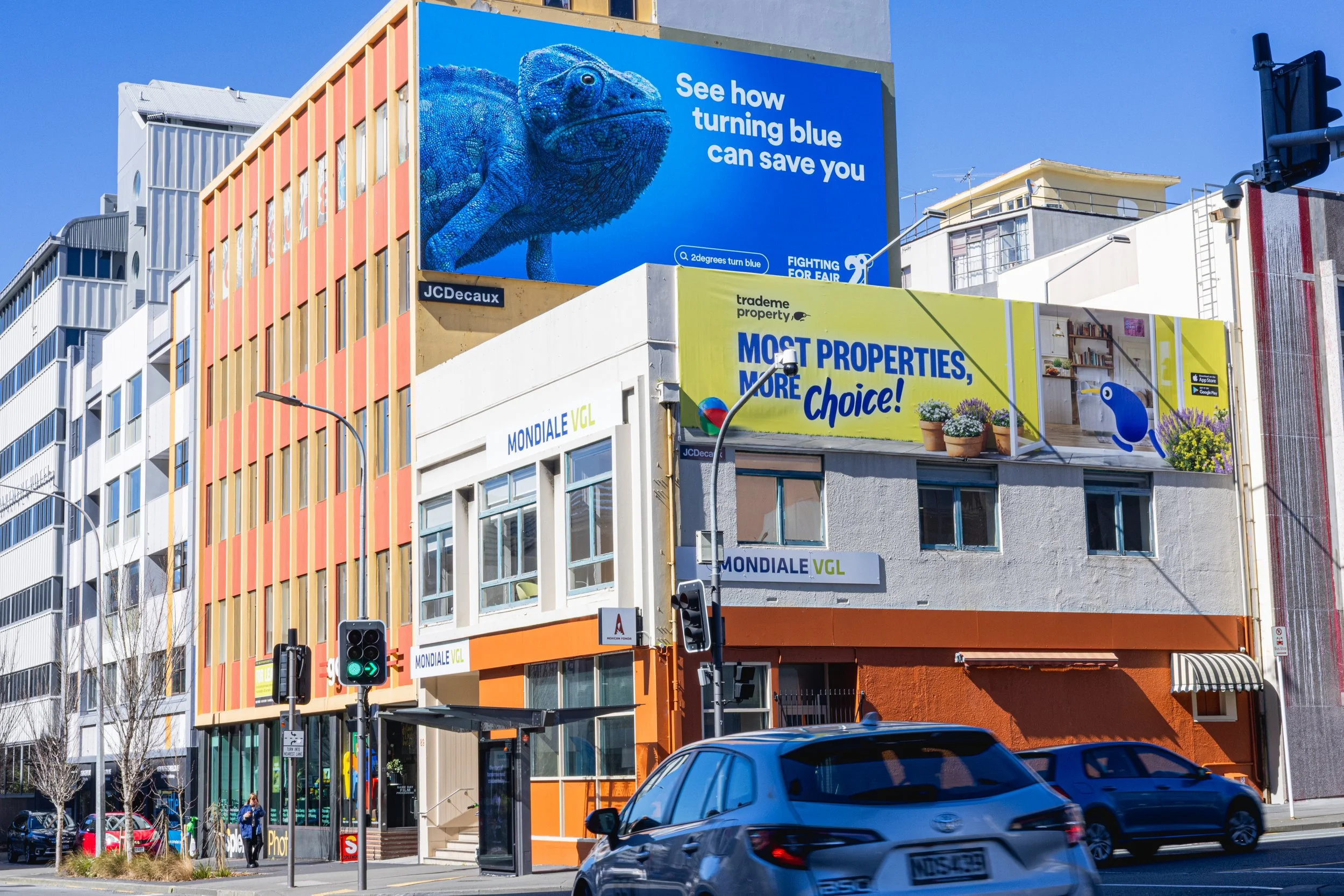 September JC Decaux (Small Files)-6.jpg