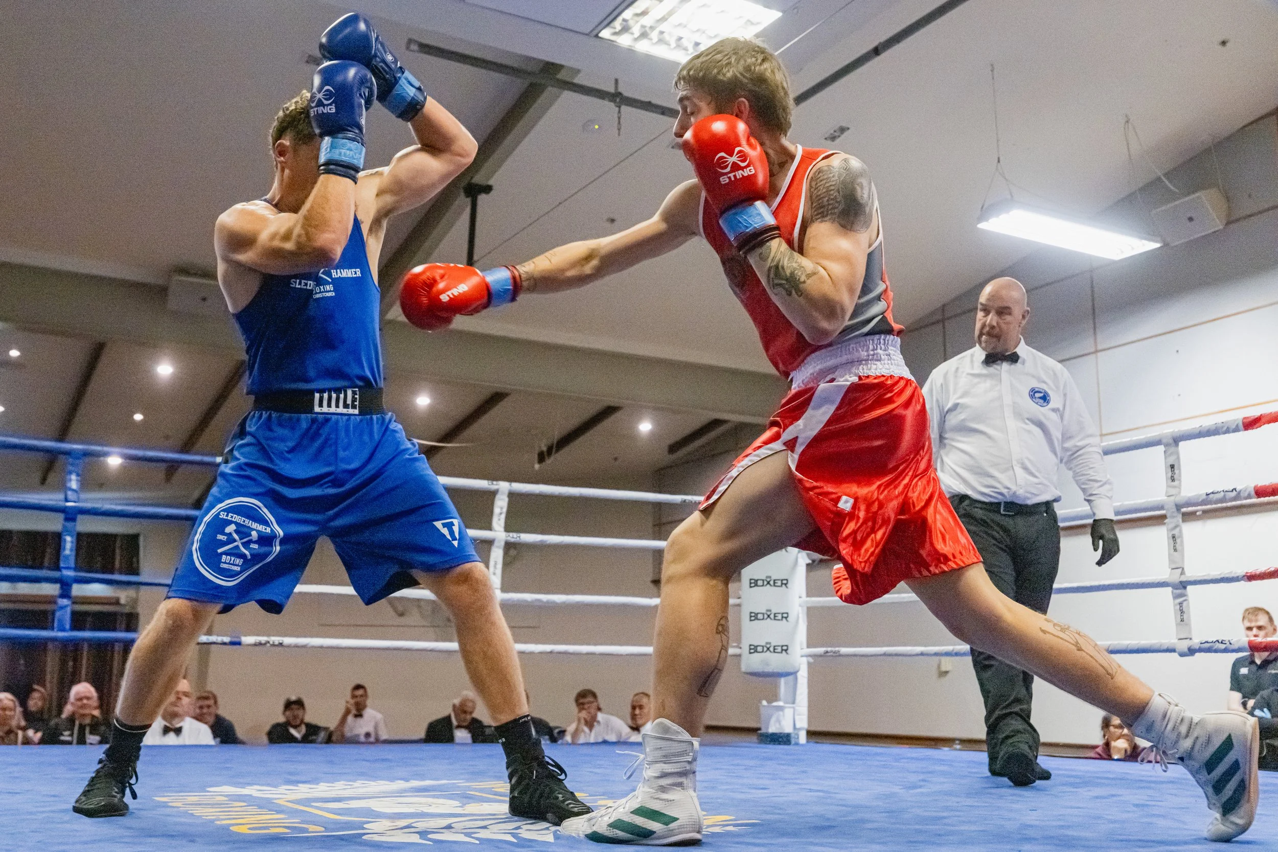 South Island Novice Championships (Small Files)-151.jpg