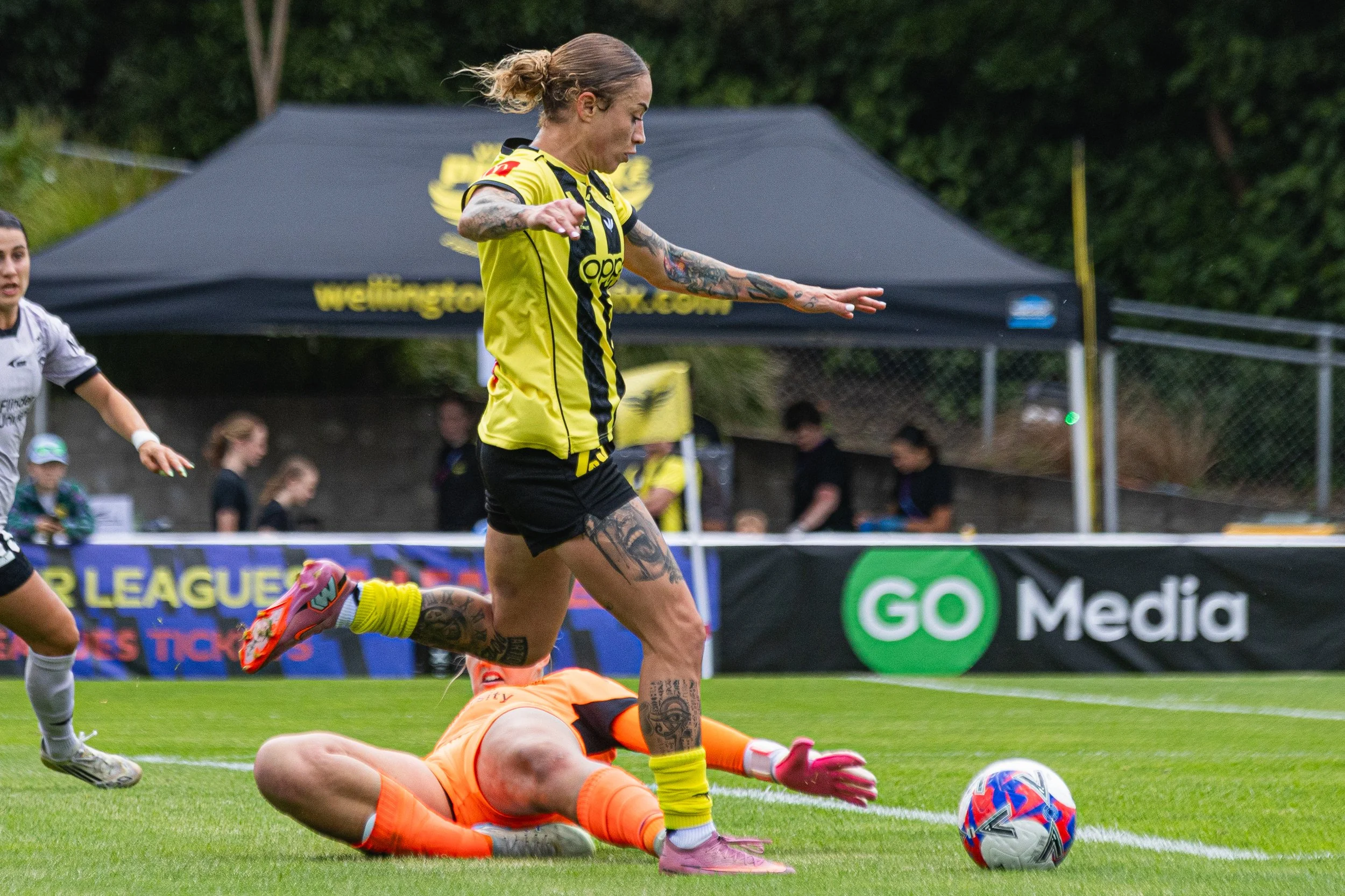 Wellington Phoenix vs. Adelaide United (Small Files)-10.jpg