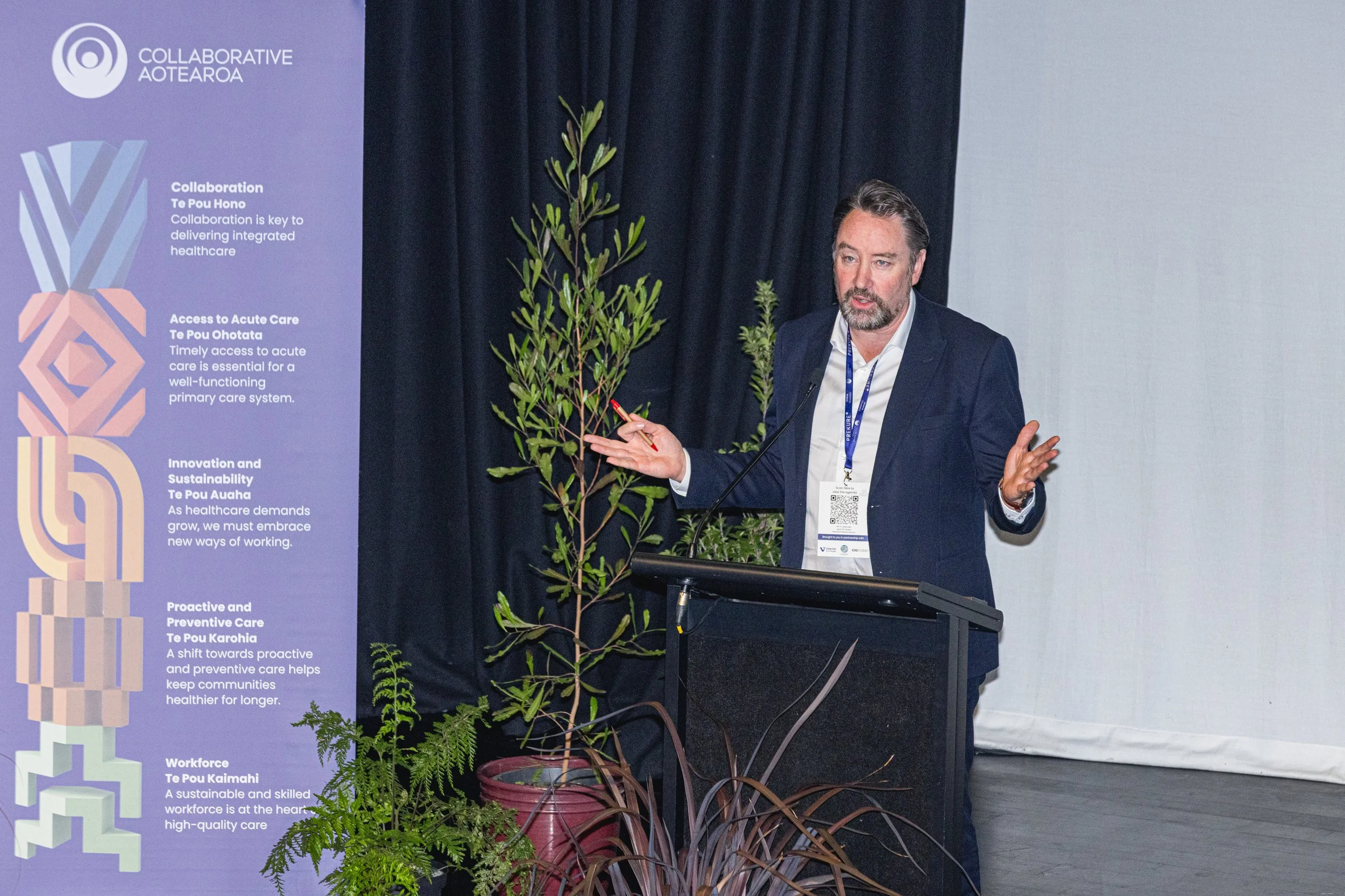 Collab Conference 2026 (Small Files)-187.jpg