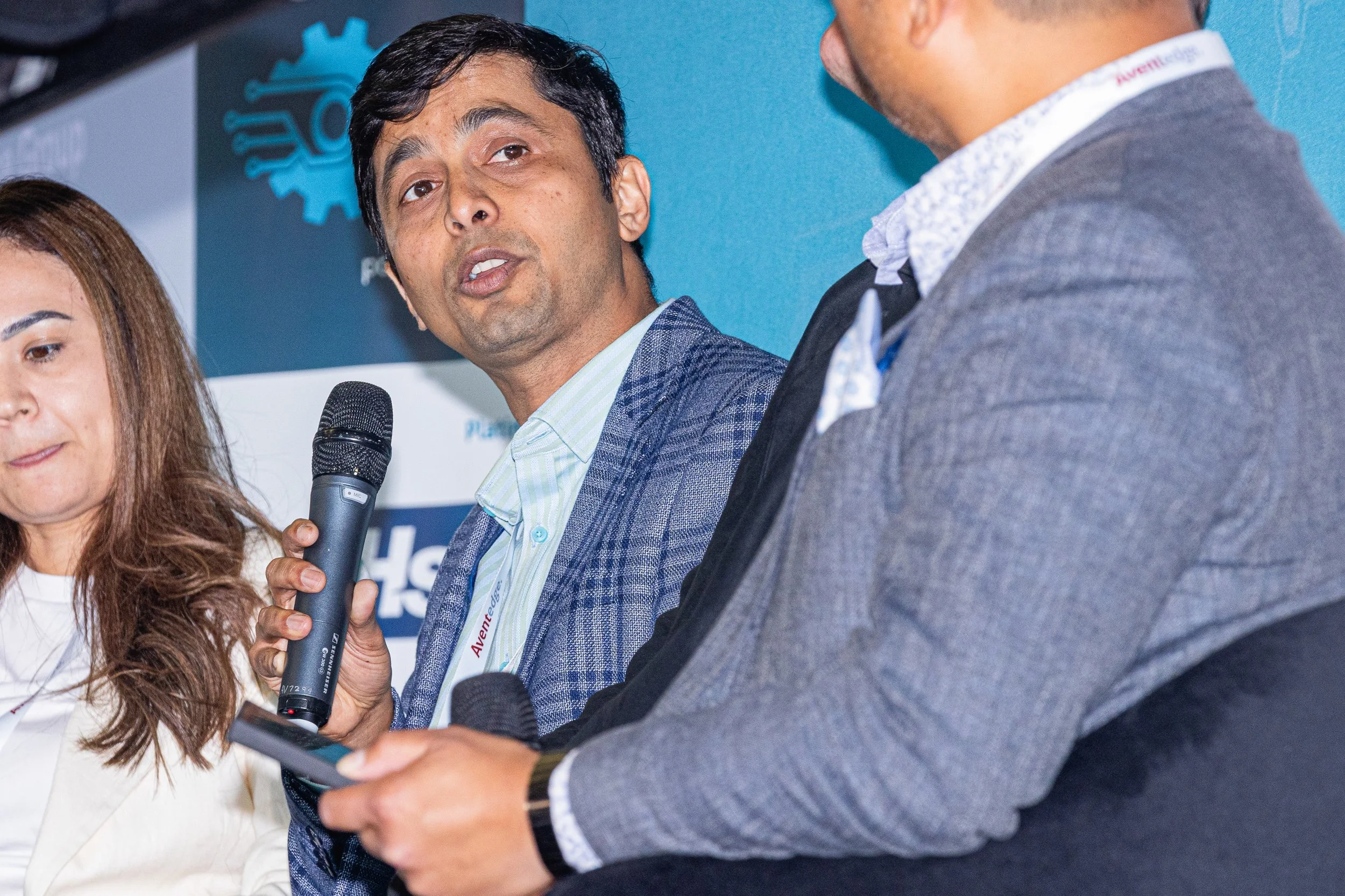 TechXcelerate Summit NZ 2026 Day 1 (Small Files)-46.jpg