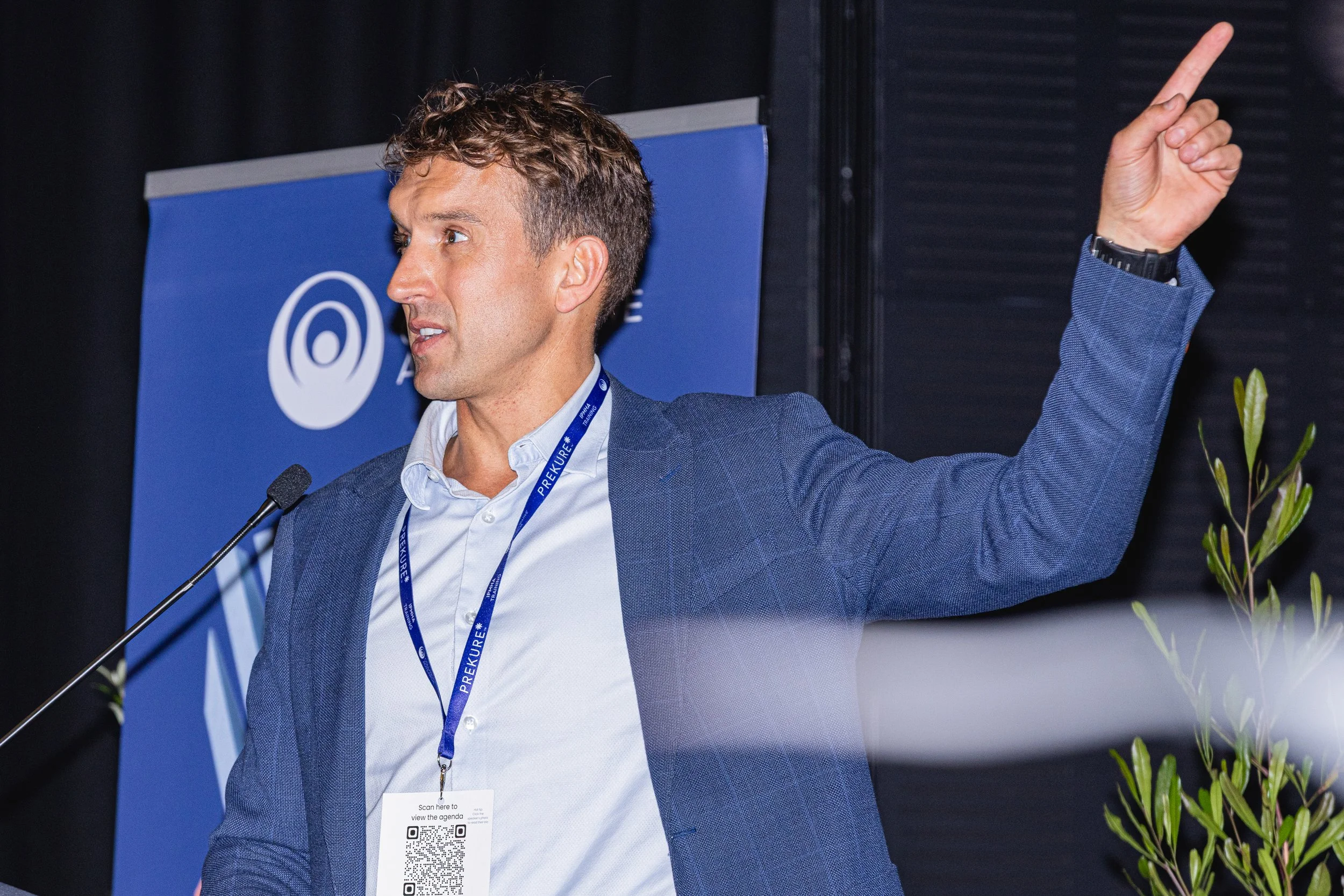 Collab Conference 2026 (Small Files)-141.jpg