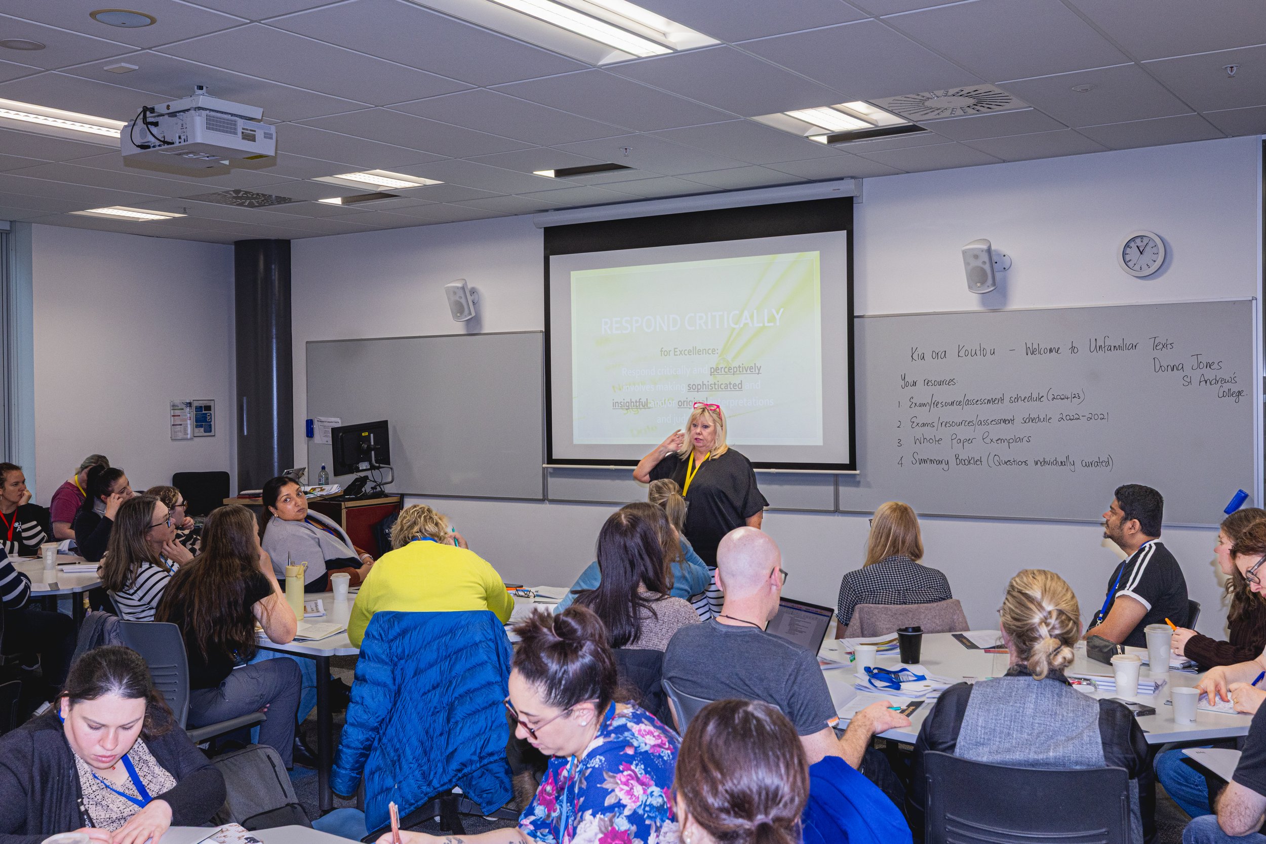 NZATE Conference 2025 (Small Files Version's)-084.jpg
