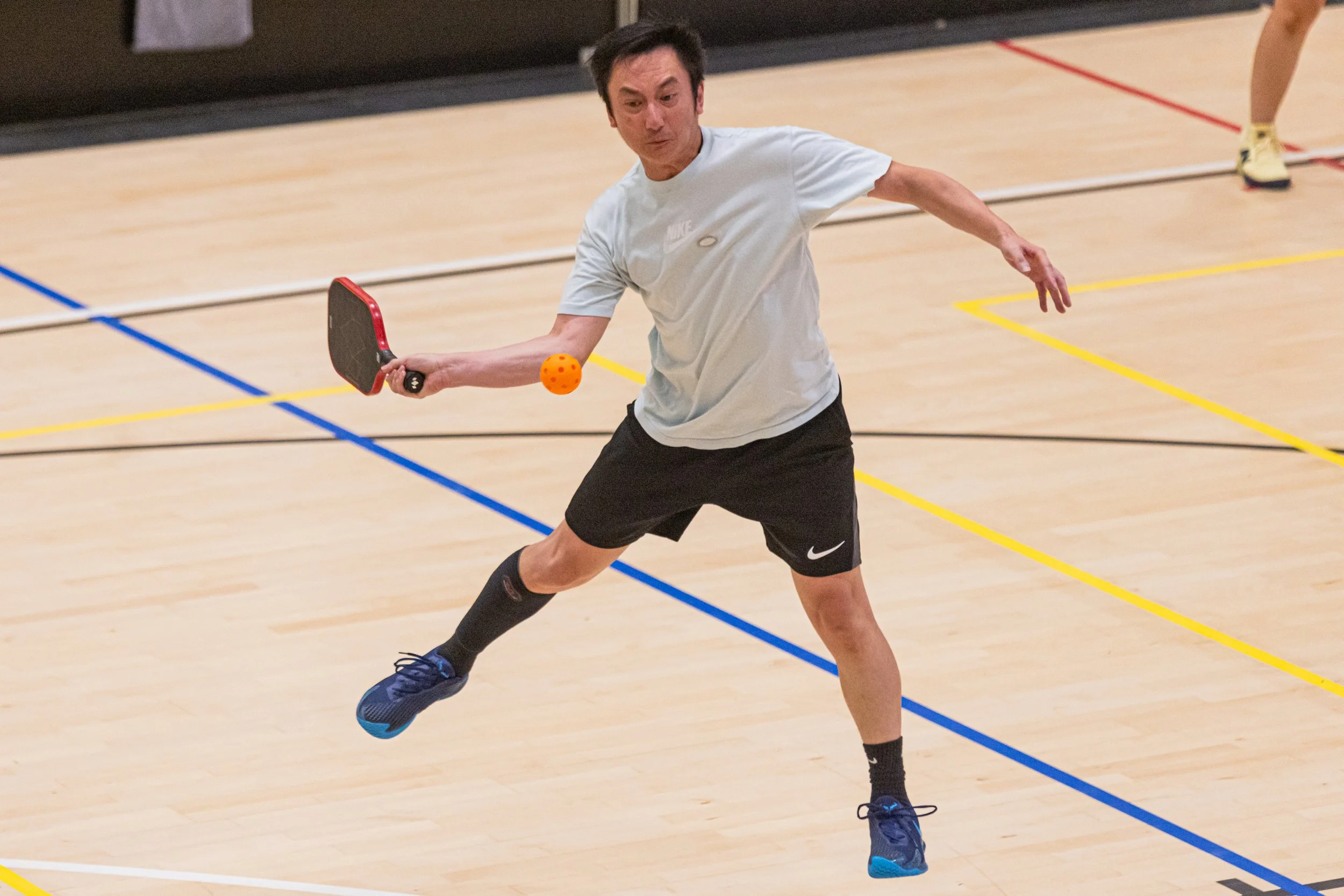 2026 Pickleball Cup - Small Files Full Album-285.jpg
