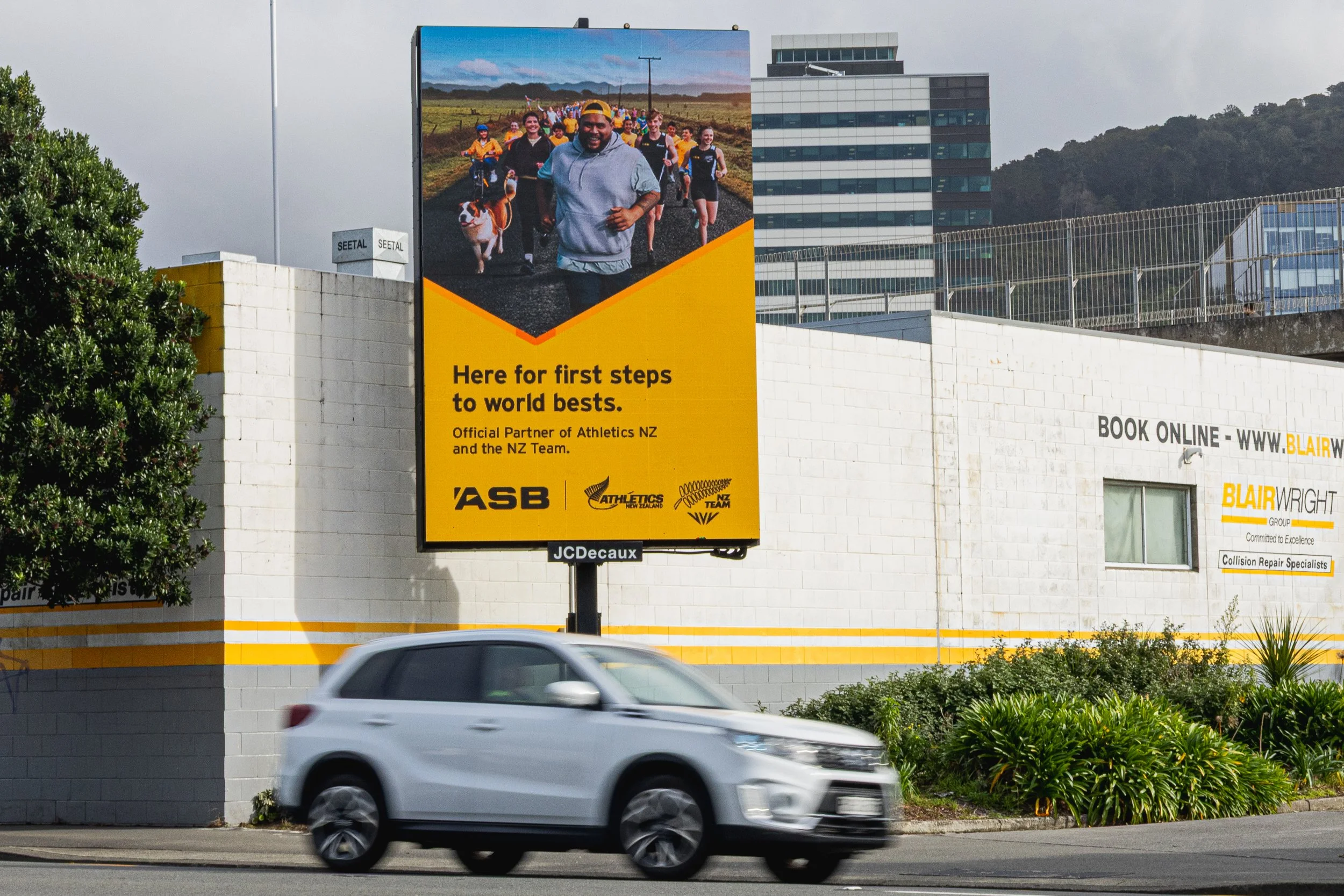 Website Billboard Ad Update (June - August)-3.jpg