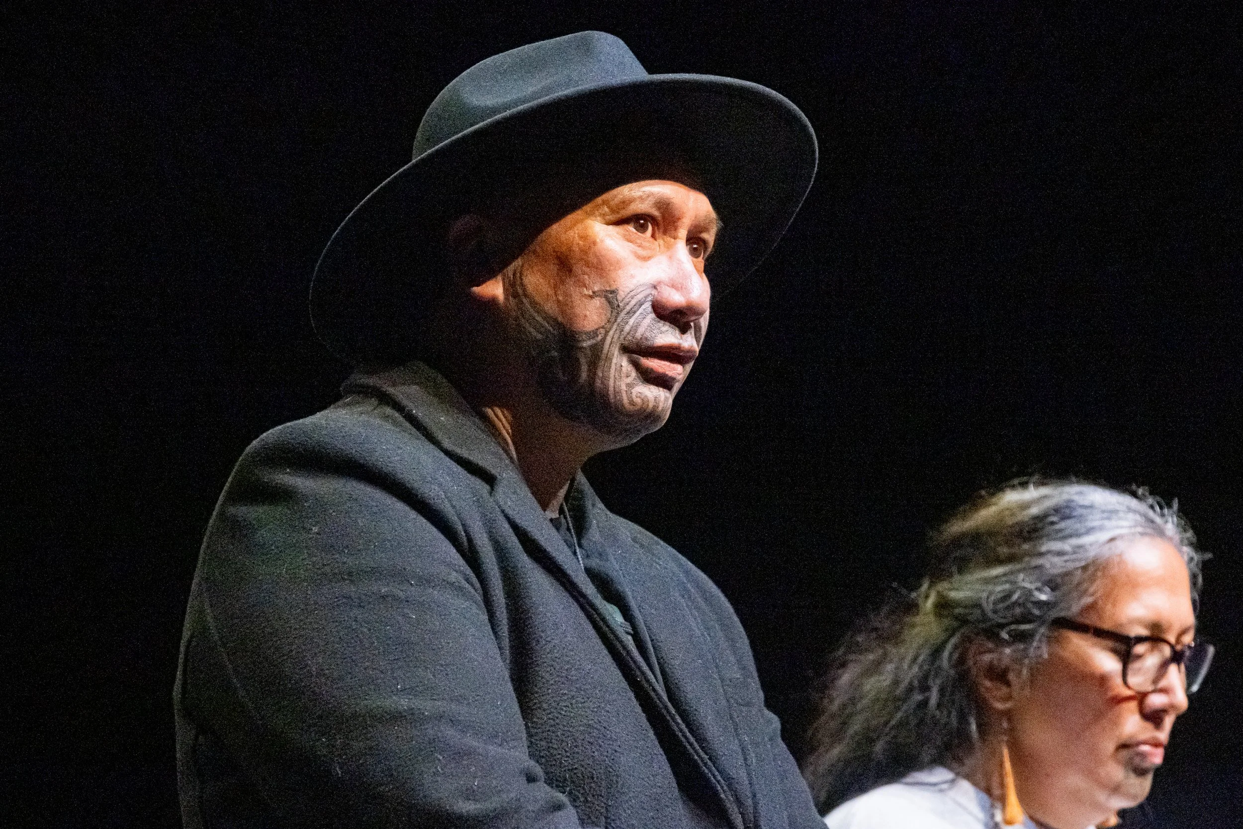 Collab Conference 2026 (Small Files)-10.jpg