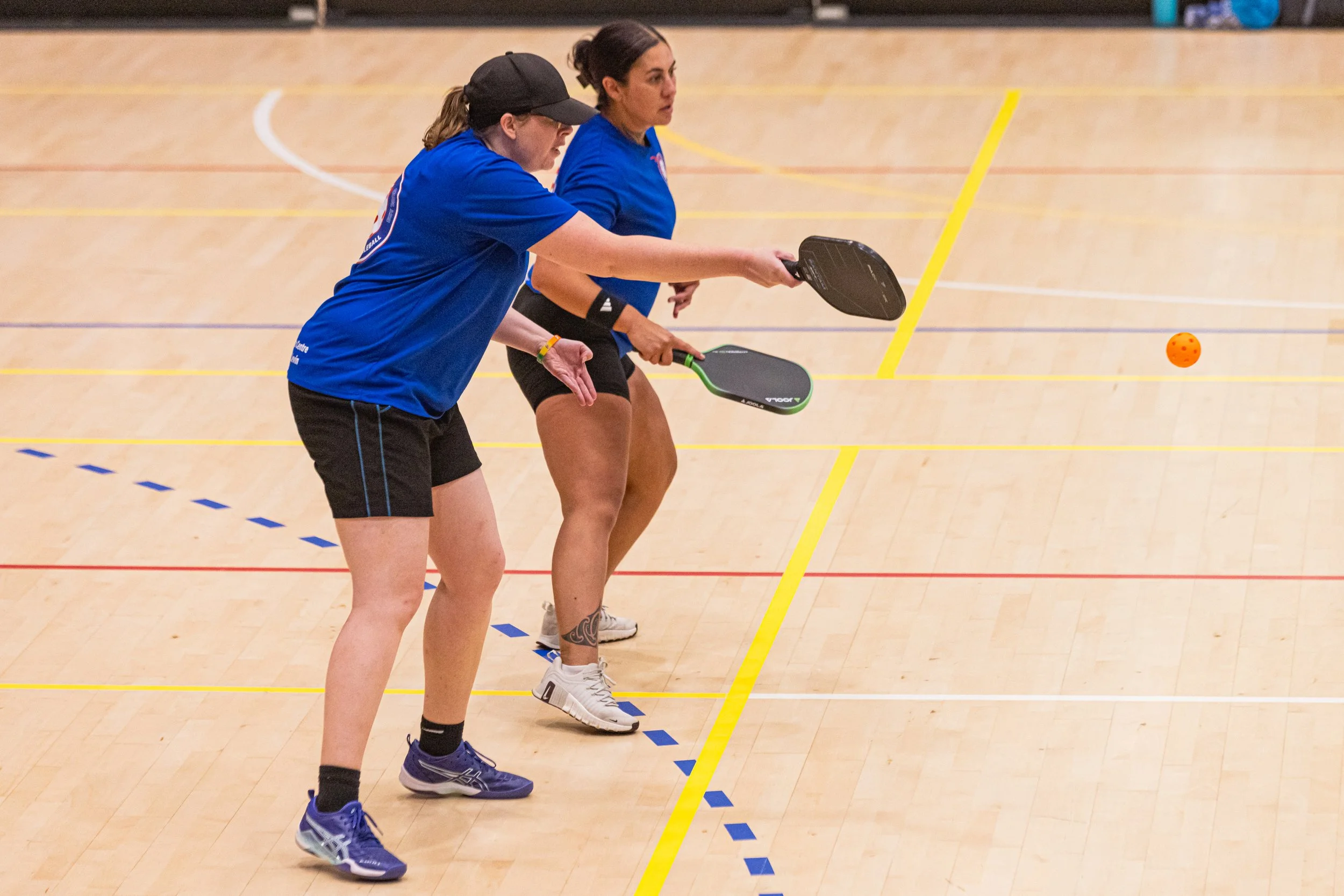 2026 Pickleball Cup - Small Files Full Album-56.jpg
