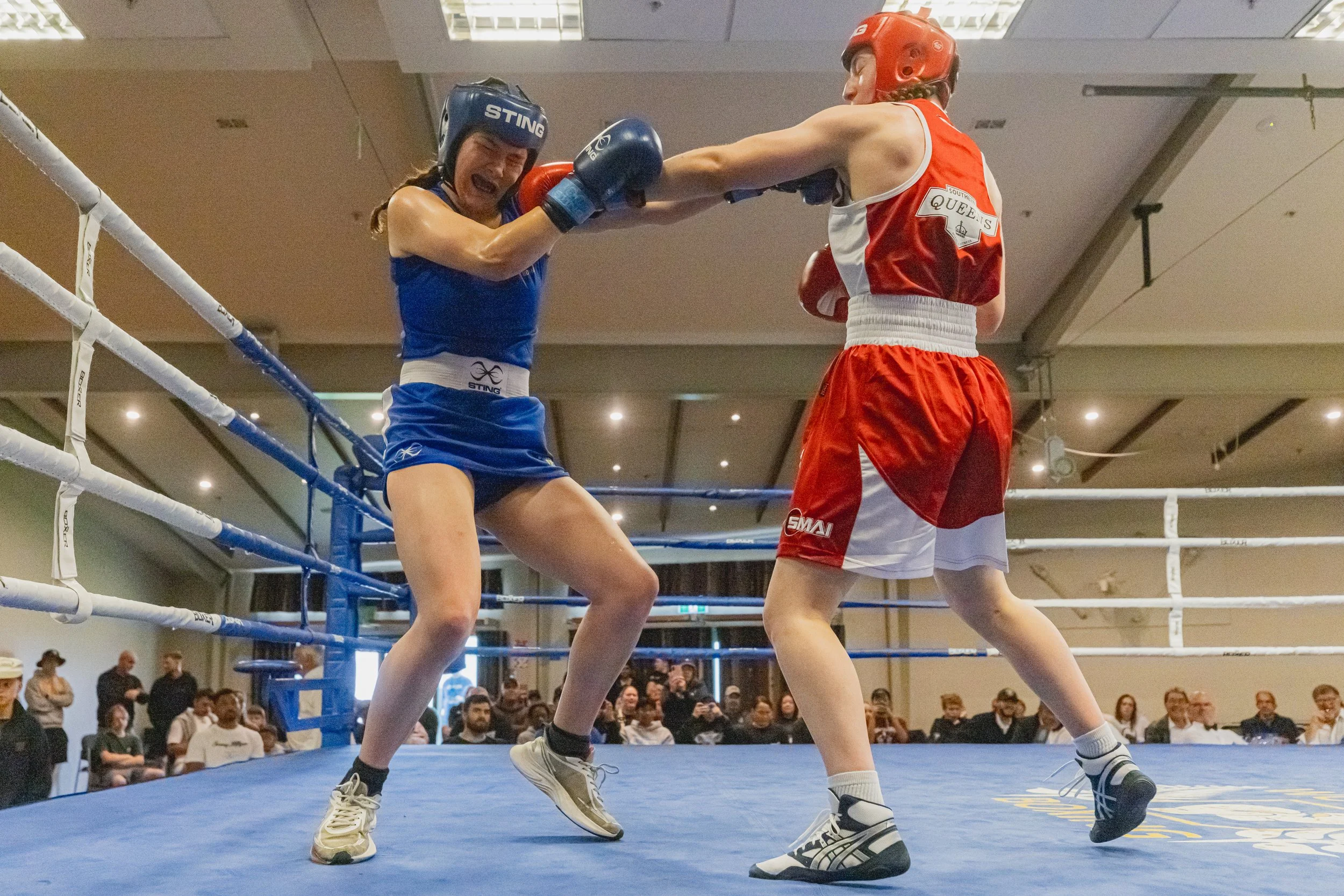 South Island Novice Championships (Small Files)-83.jpg