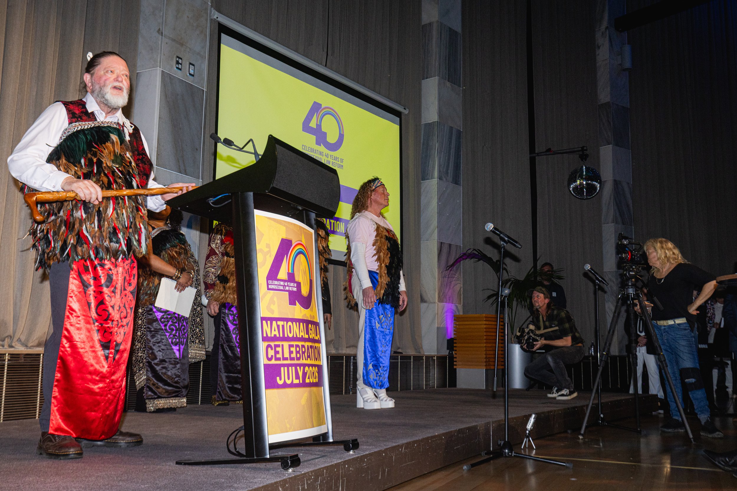 Event 2 - Parliament Celebration & Cocktail Event-45.jpg