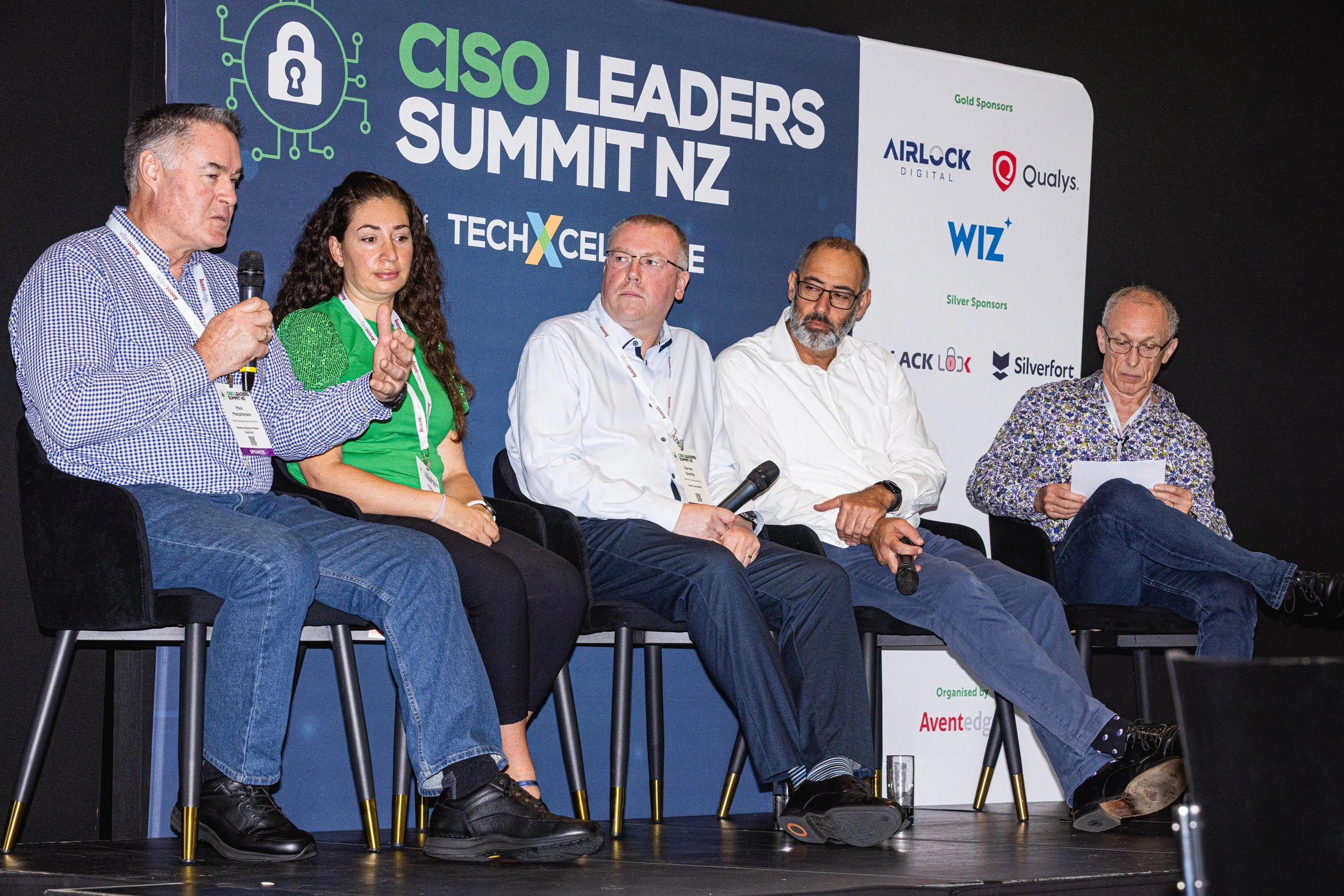 TechXcelerate Summit NZ 2026 Day 2 (Large Files)-56.jpg