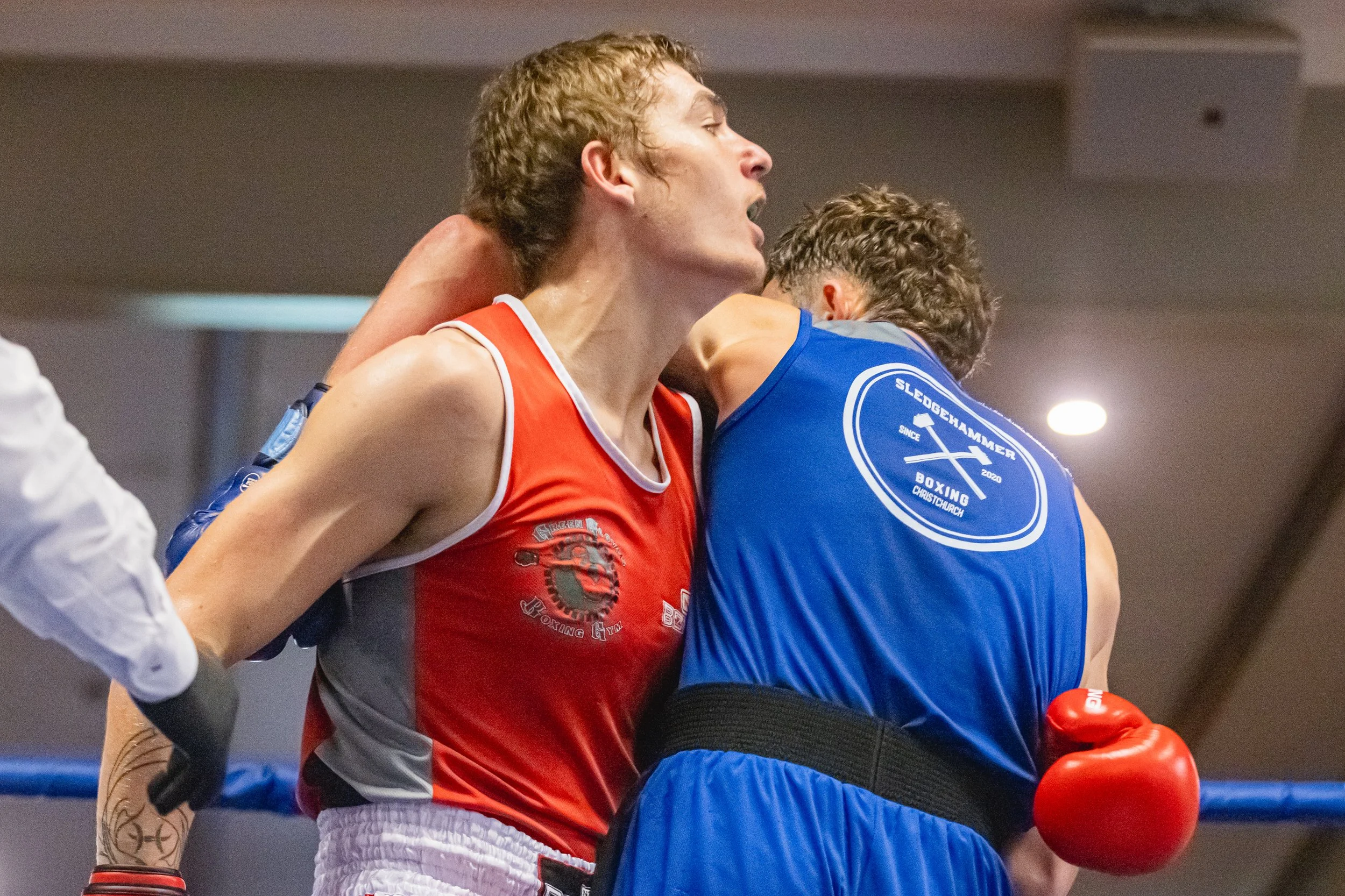 South Island Novice Championships (Small Files)-162.jpg