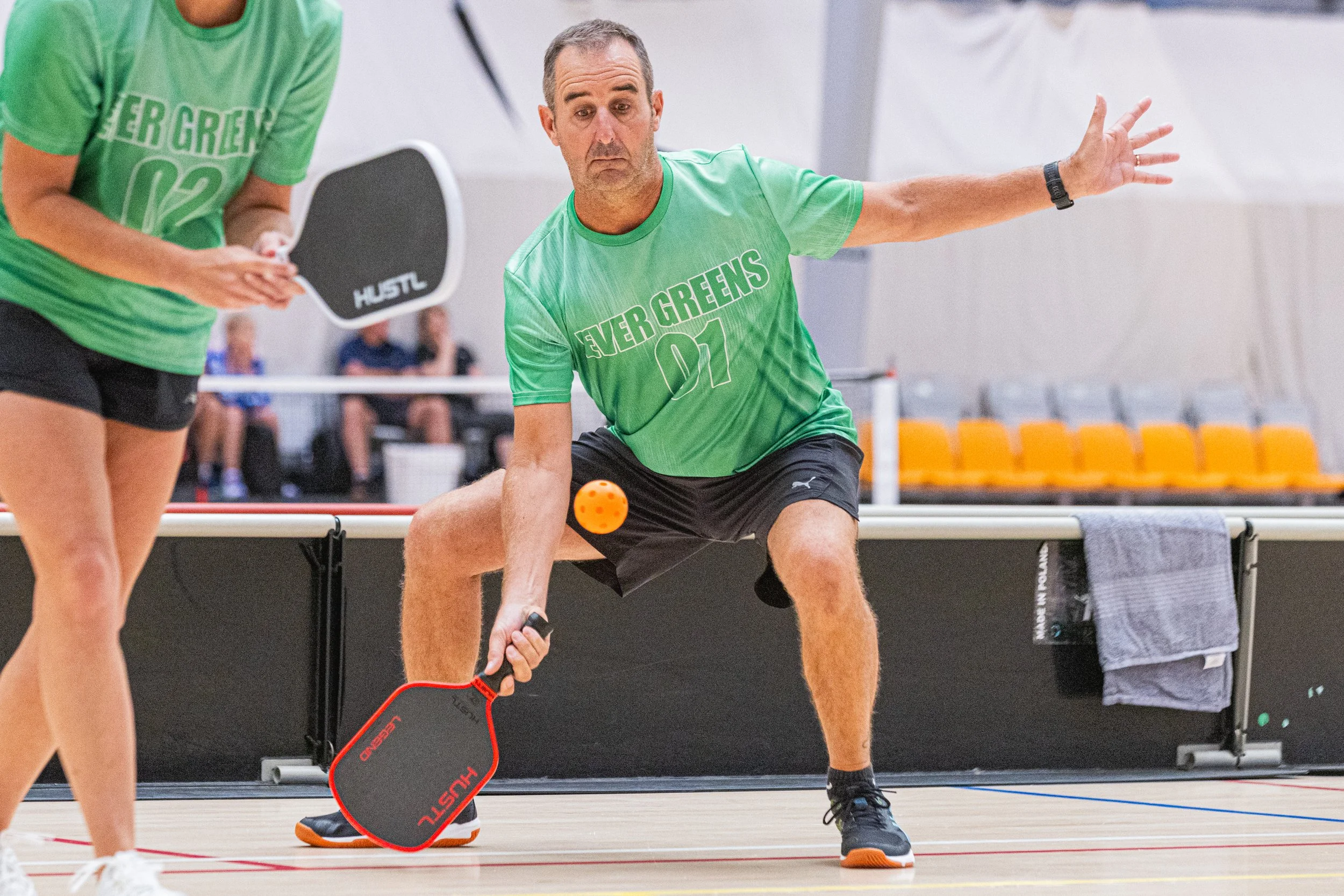2026 Pickleball Cup - Small Files Full Album-310.jpg