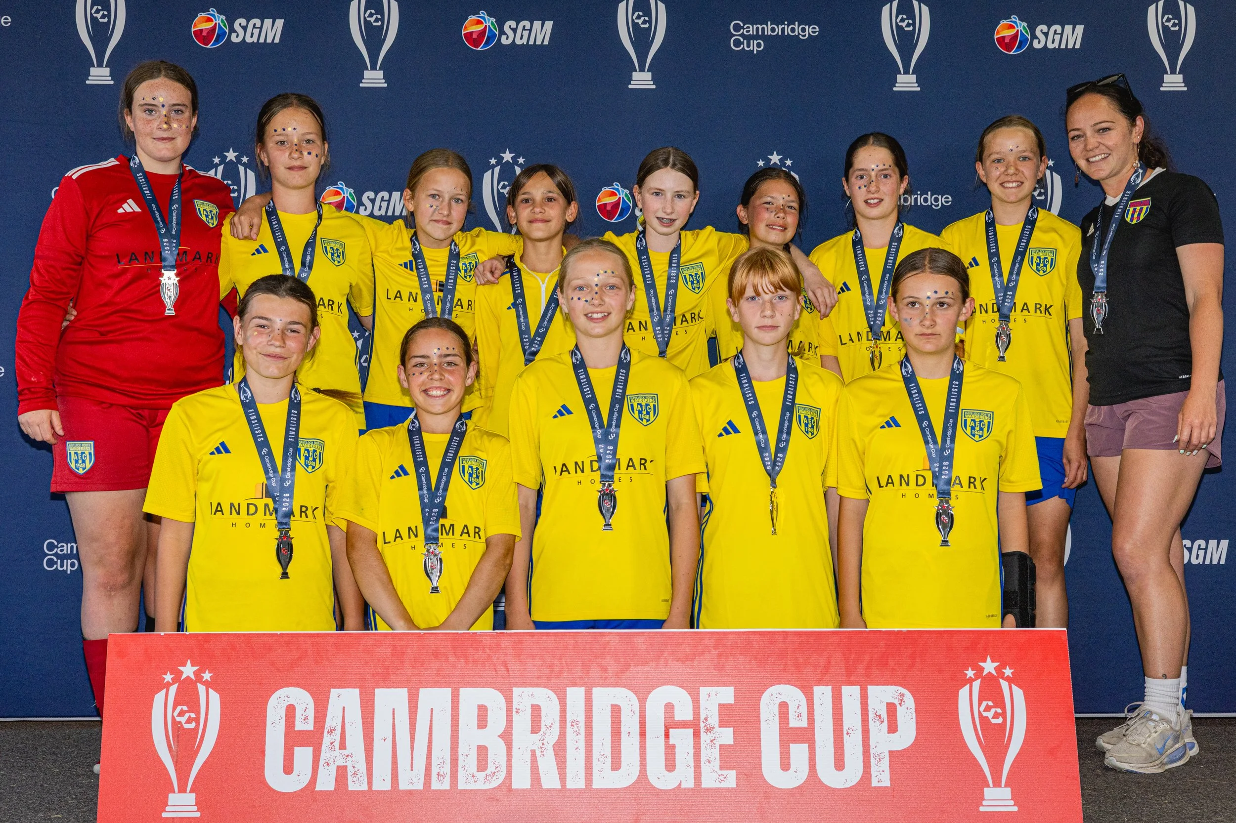 Cambridge Cup Second Day (Full Album)-113.jpg