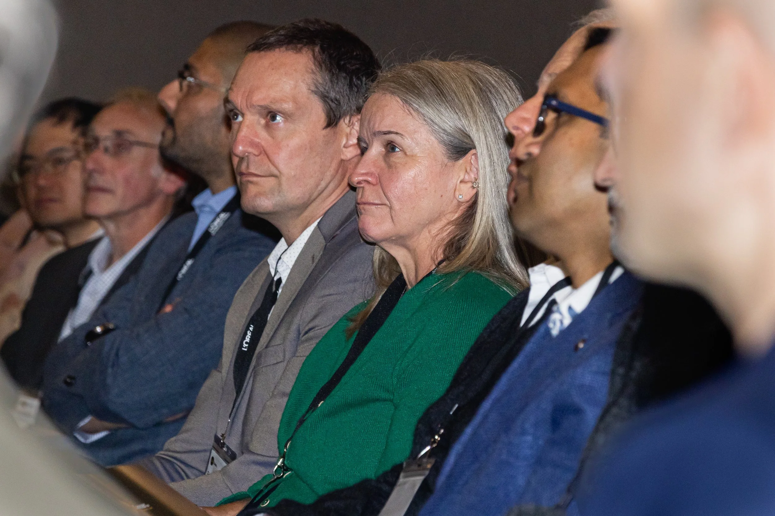 2026 Skin Cancer Summit (Small Files)-39.jpg